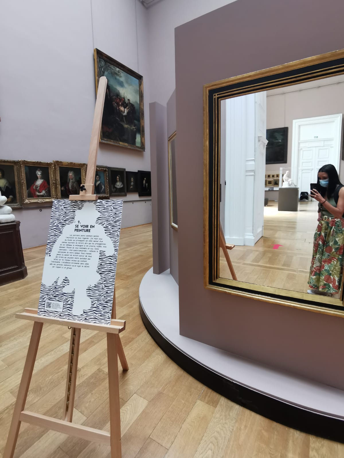 EBROUSSE Museeenbulles IMG4