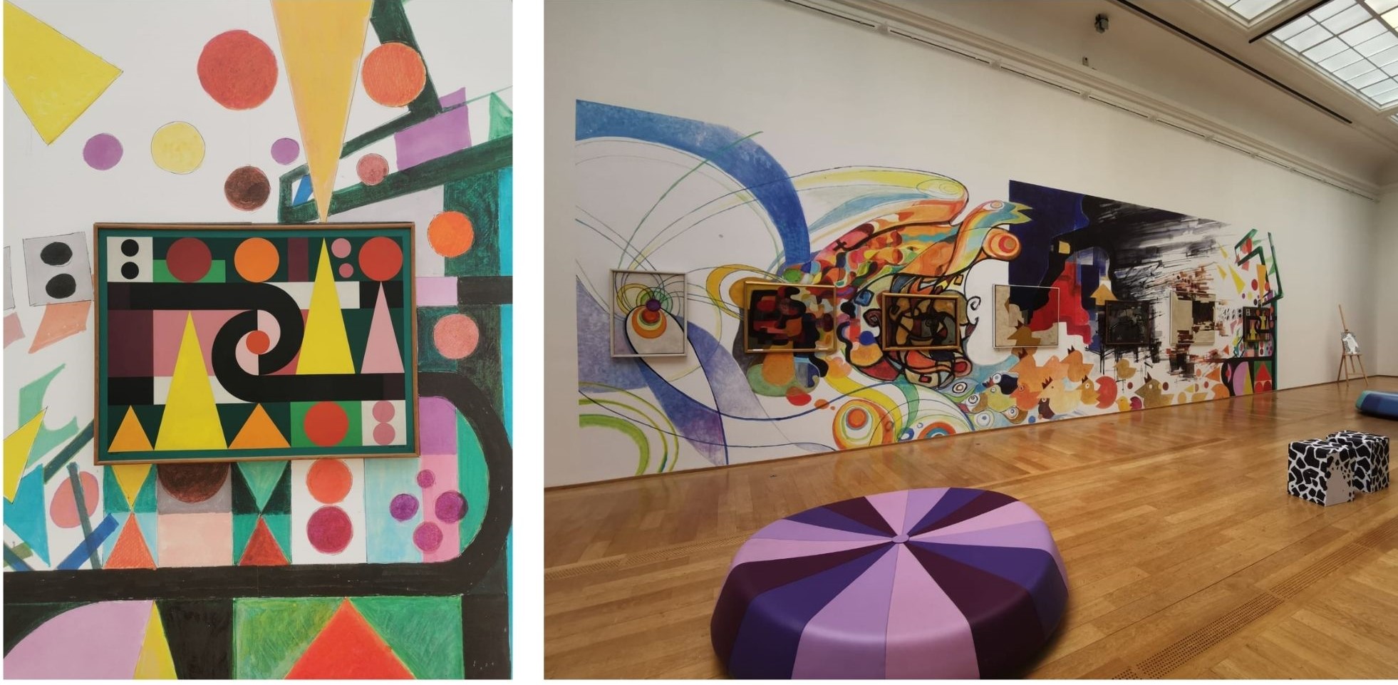 EBROUSSE Museeenbulles IMG3