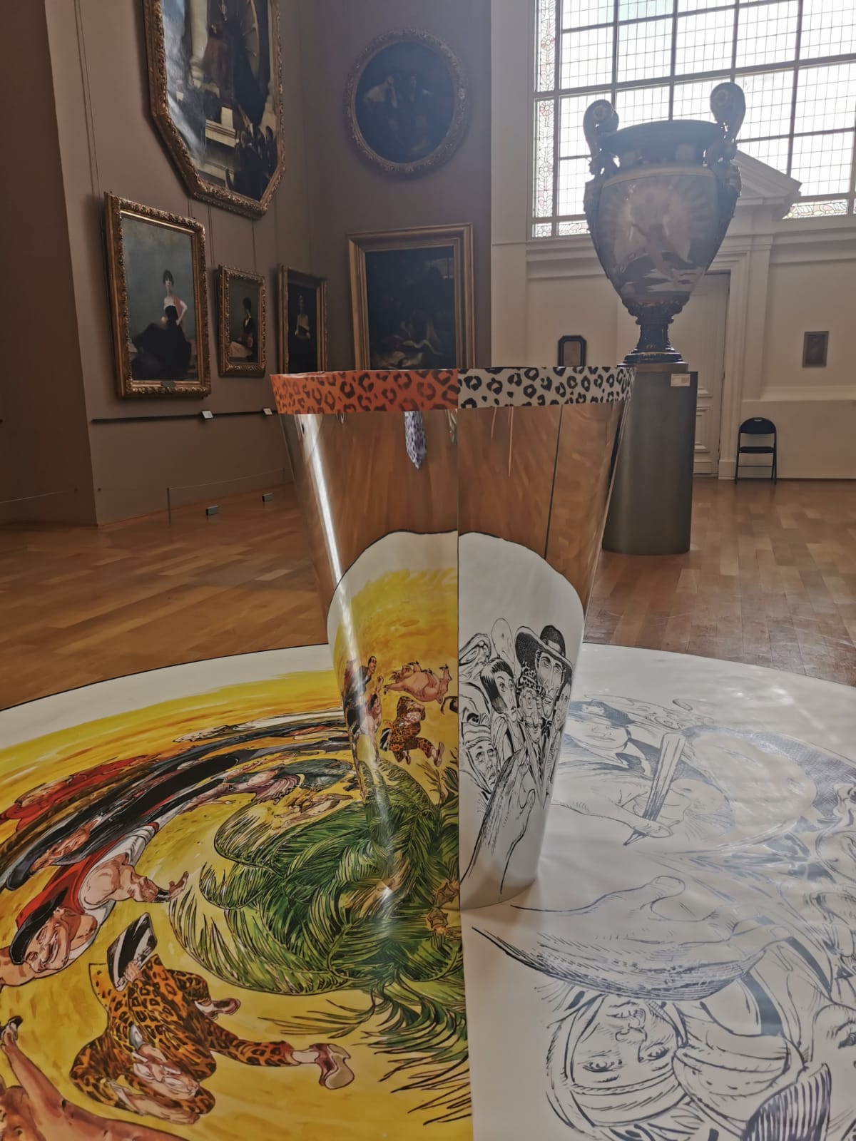 EBROUSSE Museeenbulles IMG 2