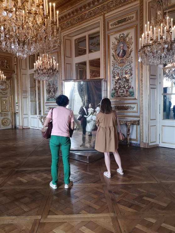 EQUY VALENTINE LHOTEL DE LA MARINE IMG3