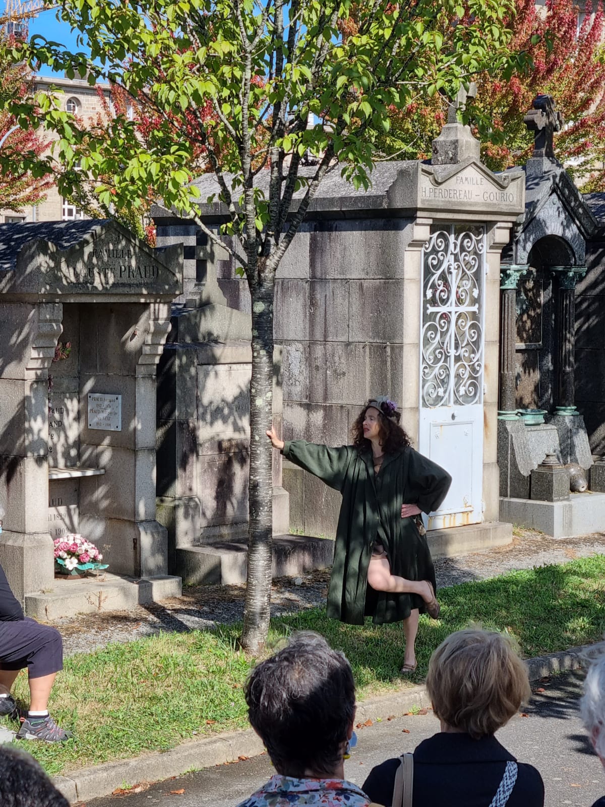 FRANCK 2021 Cimetieres IMG3