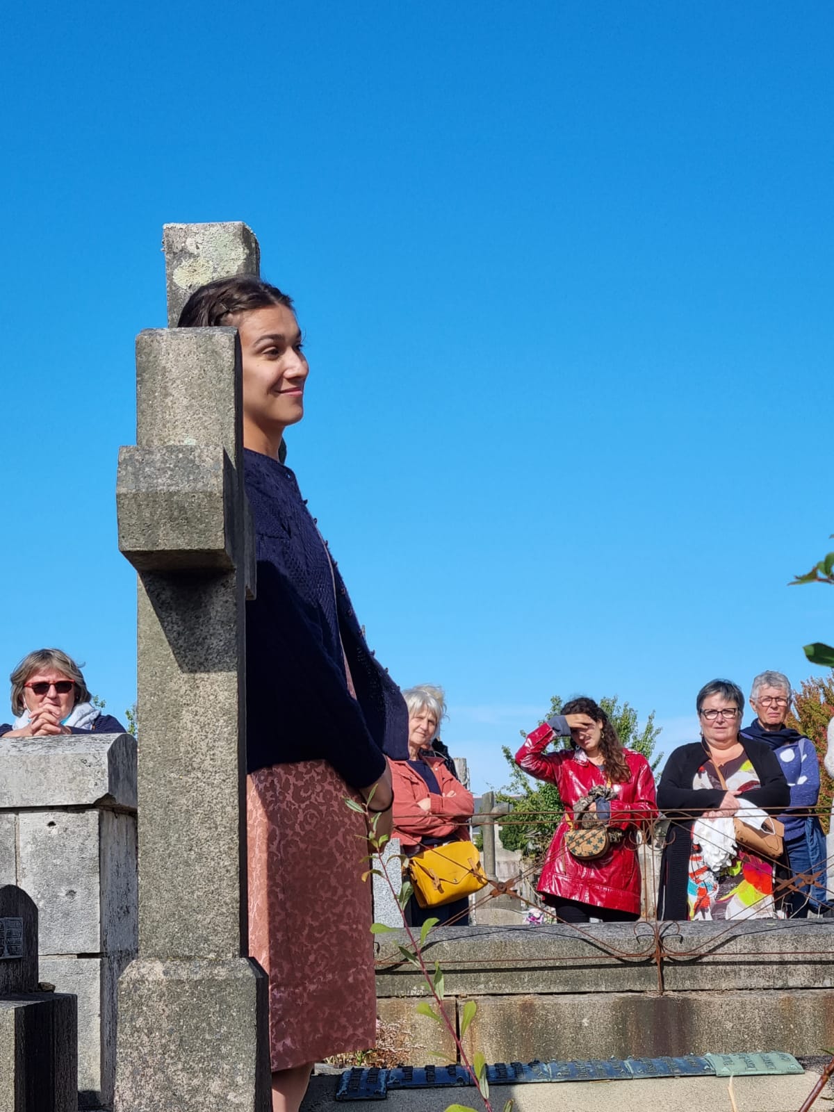 FRANCK 2021 Cimetieres IMG4