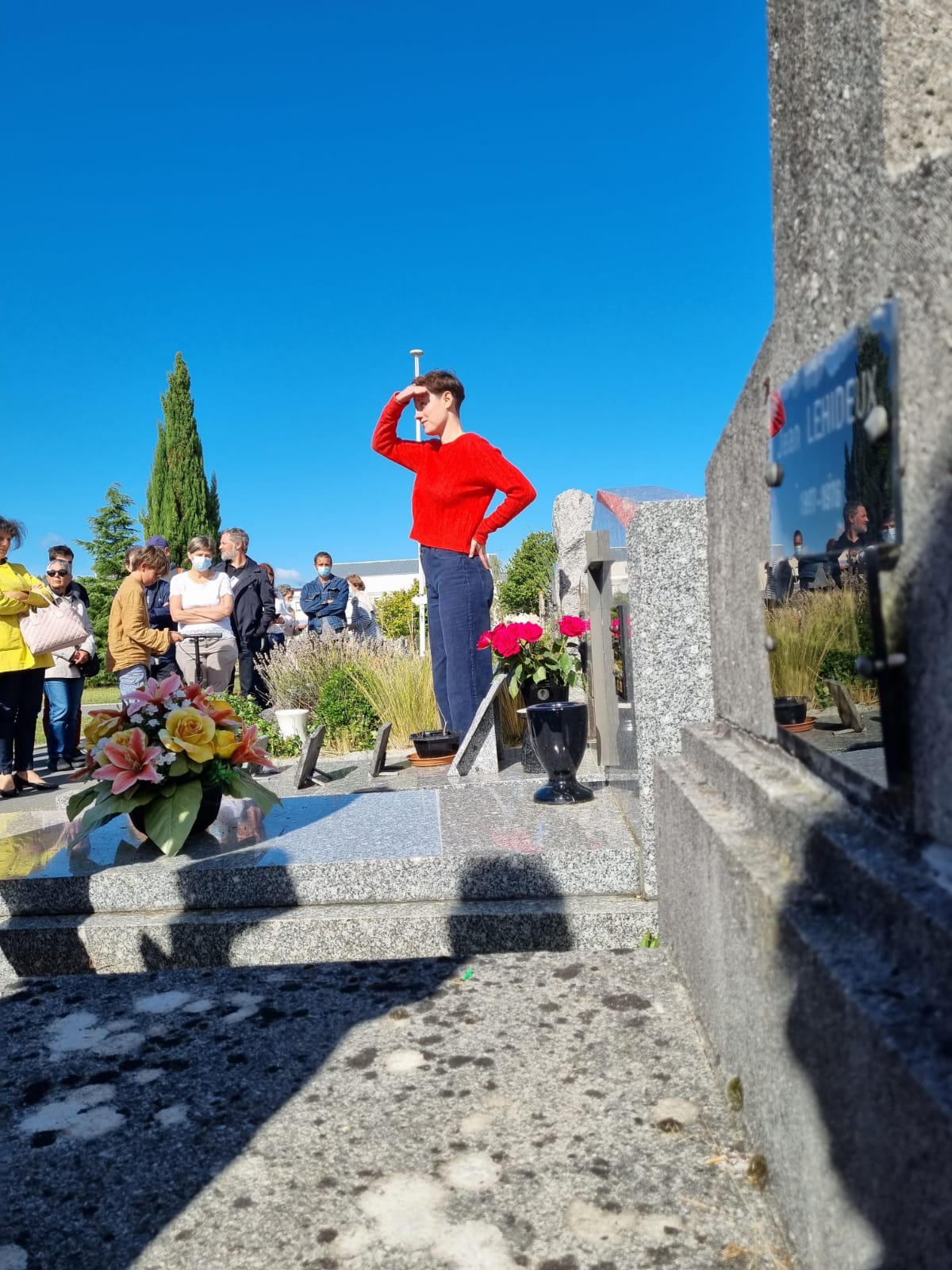 FRANCK 2021 Cimetieres IMG5