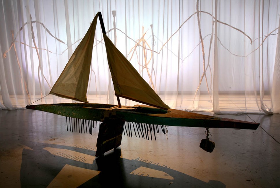 FRANCK Eclairer l art contemporain IMG 1