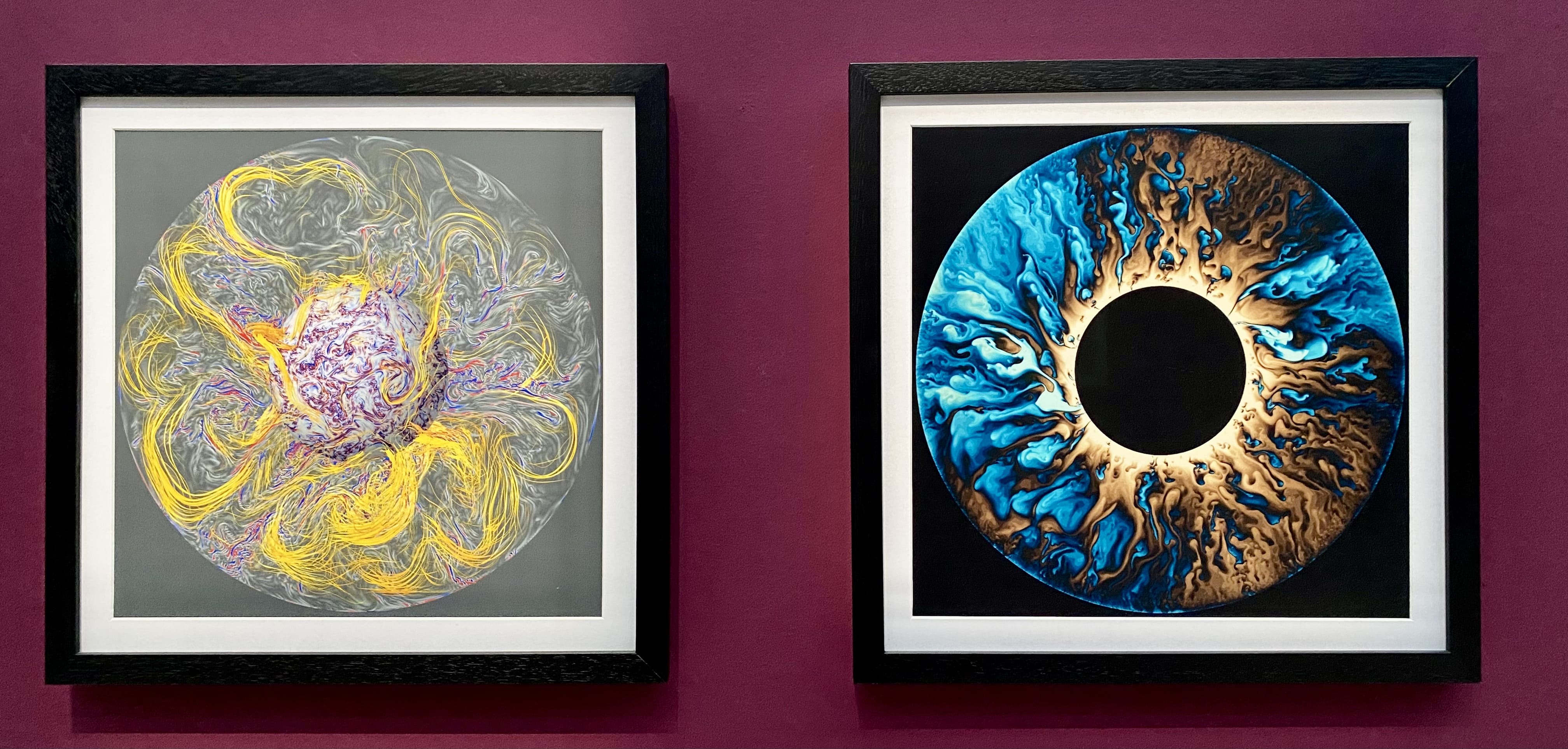 KLEIN 2024 Plongezaufonddugouffre IMG1