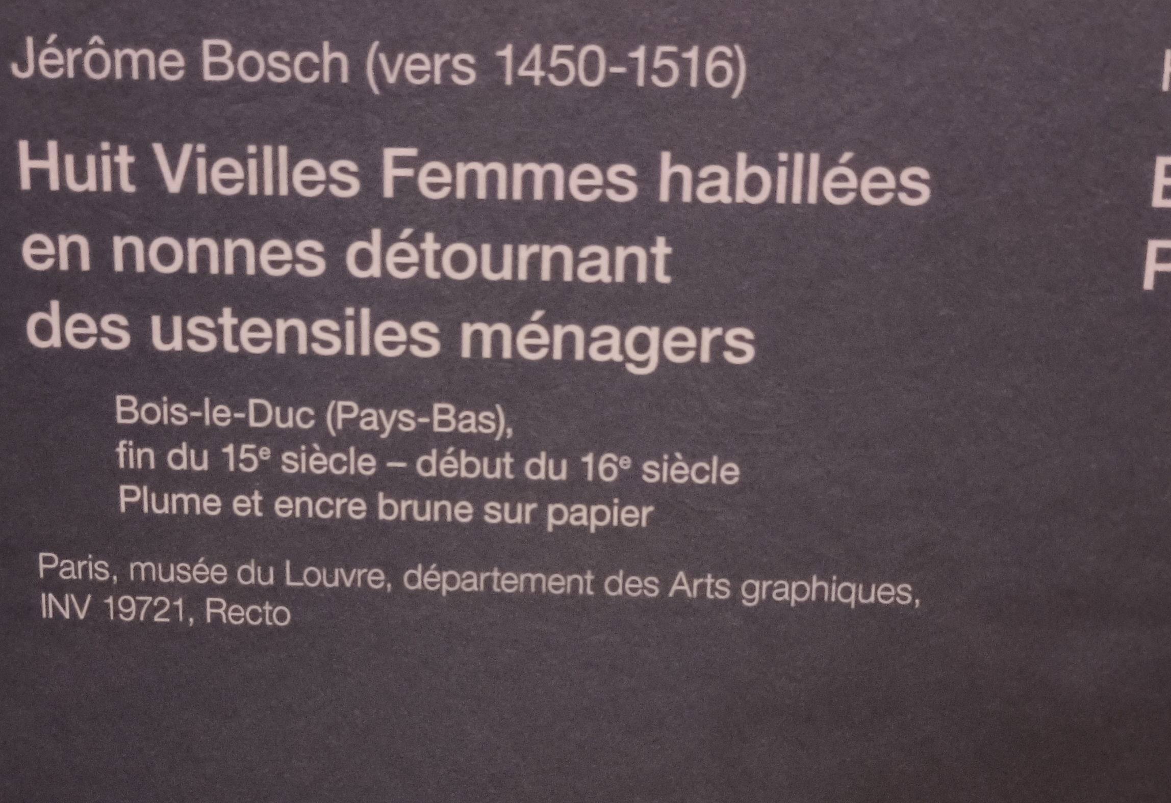 LOPS 2025 TOUS FOU IMG4