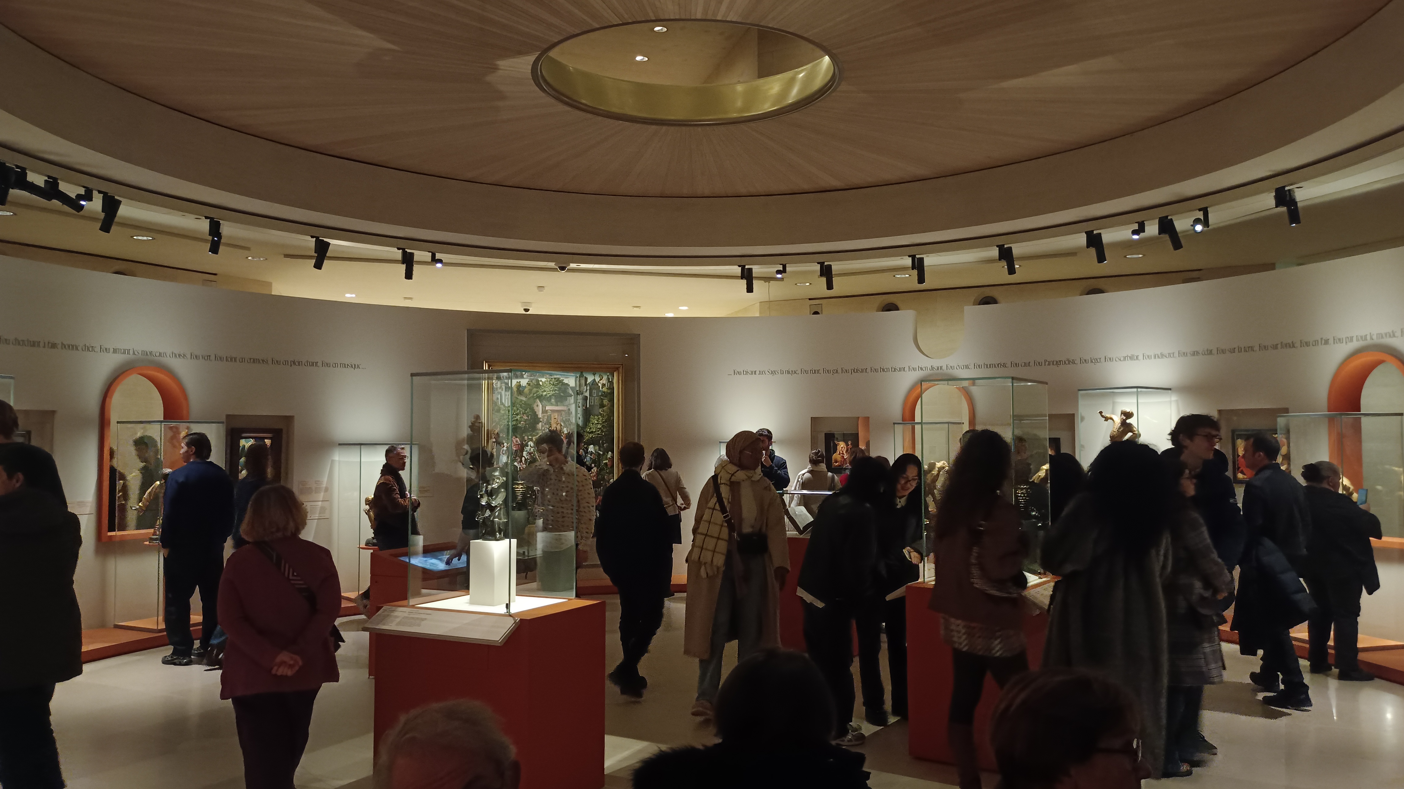 LOPS 2025 TOUS FOU IMG5