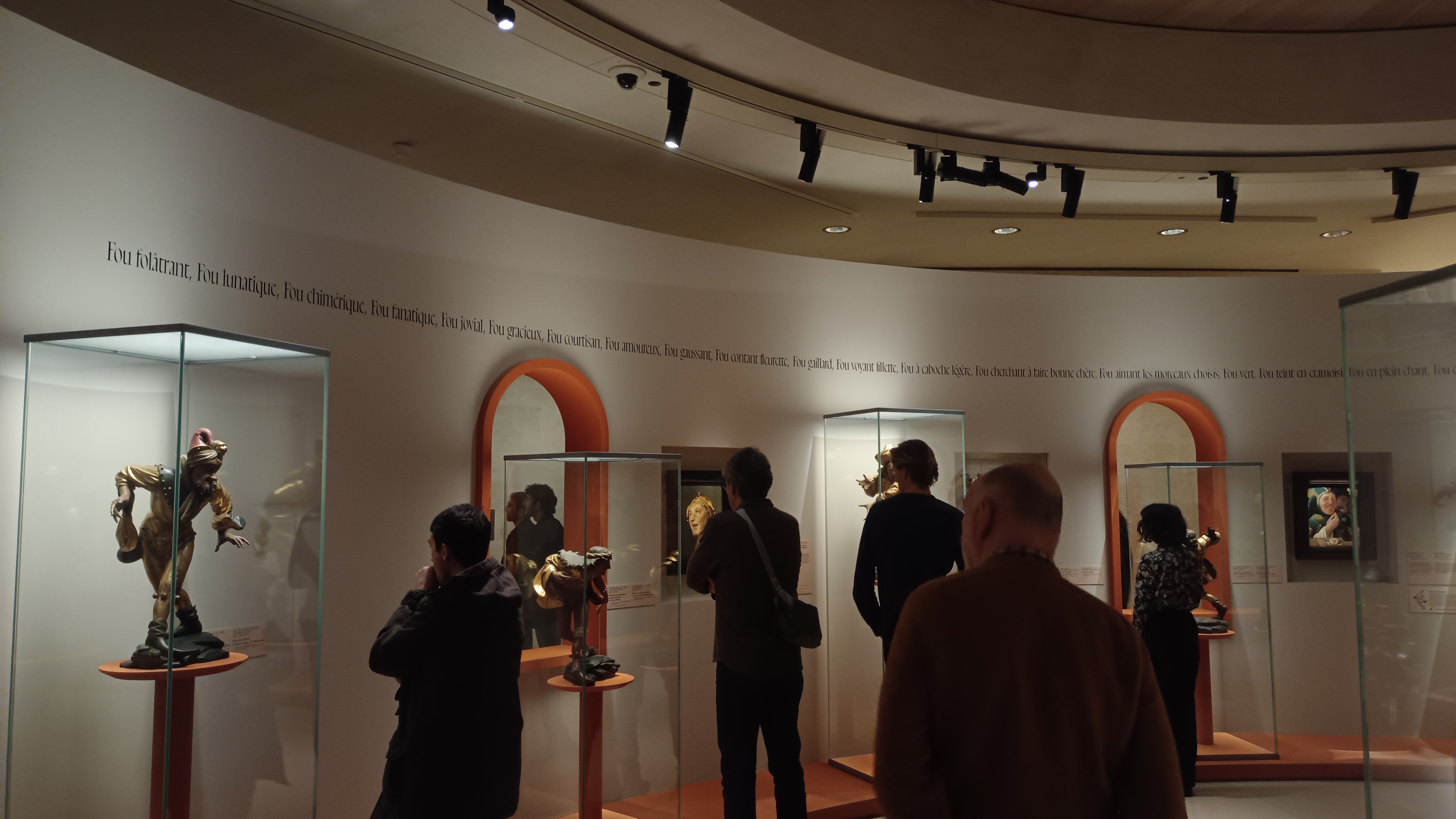 LOPS 2025 TOUS FOU IMG6