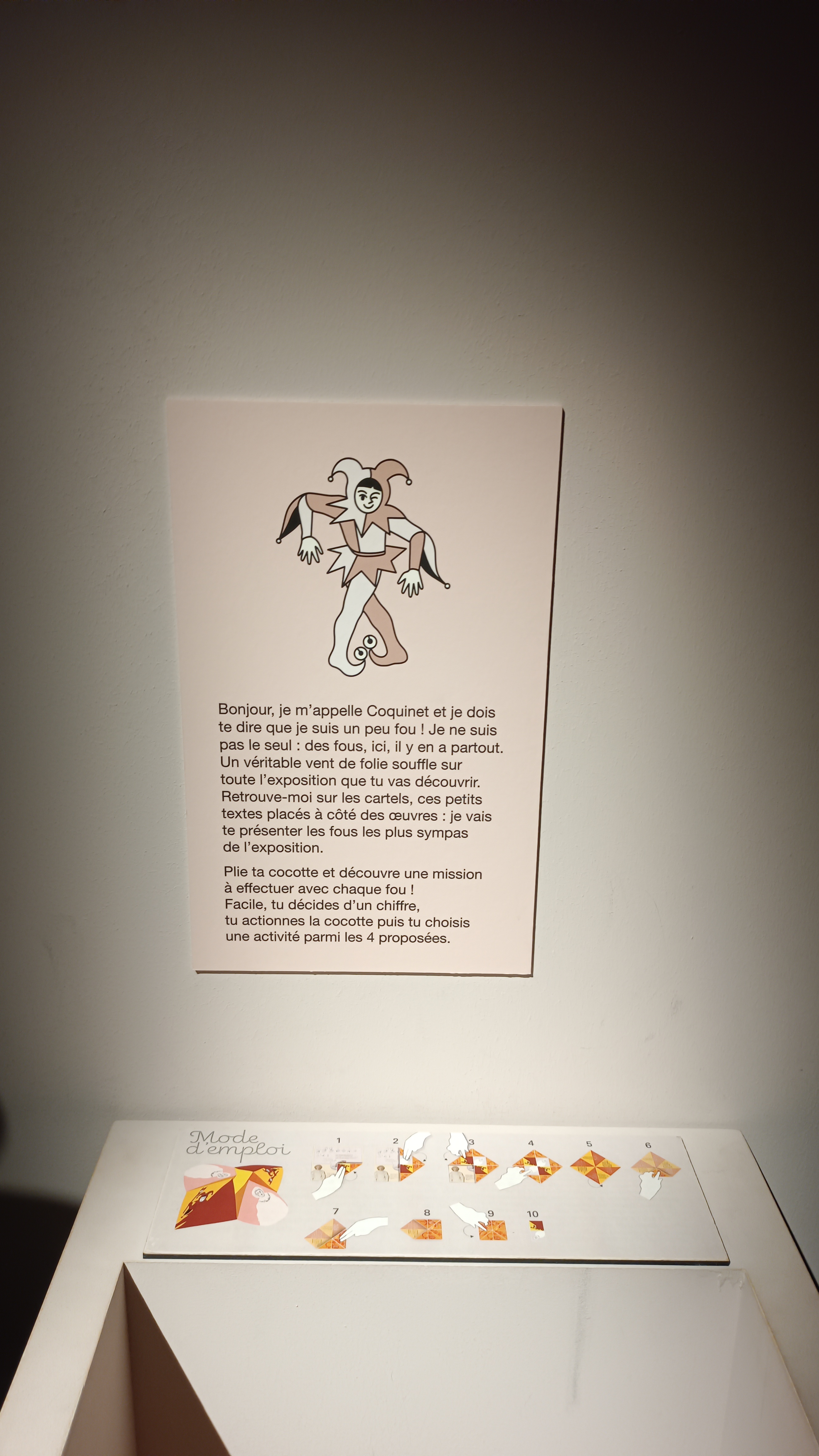 LOPS 2025 TOUS FOU IMG7