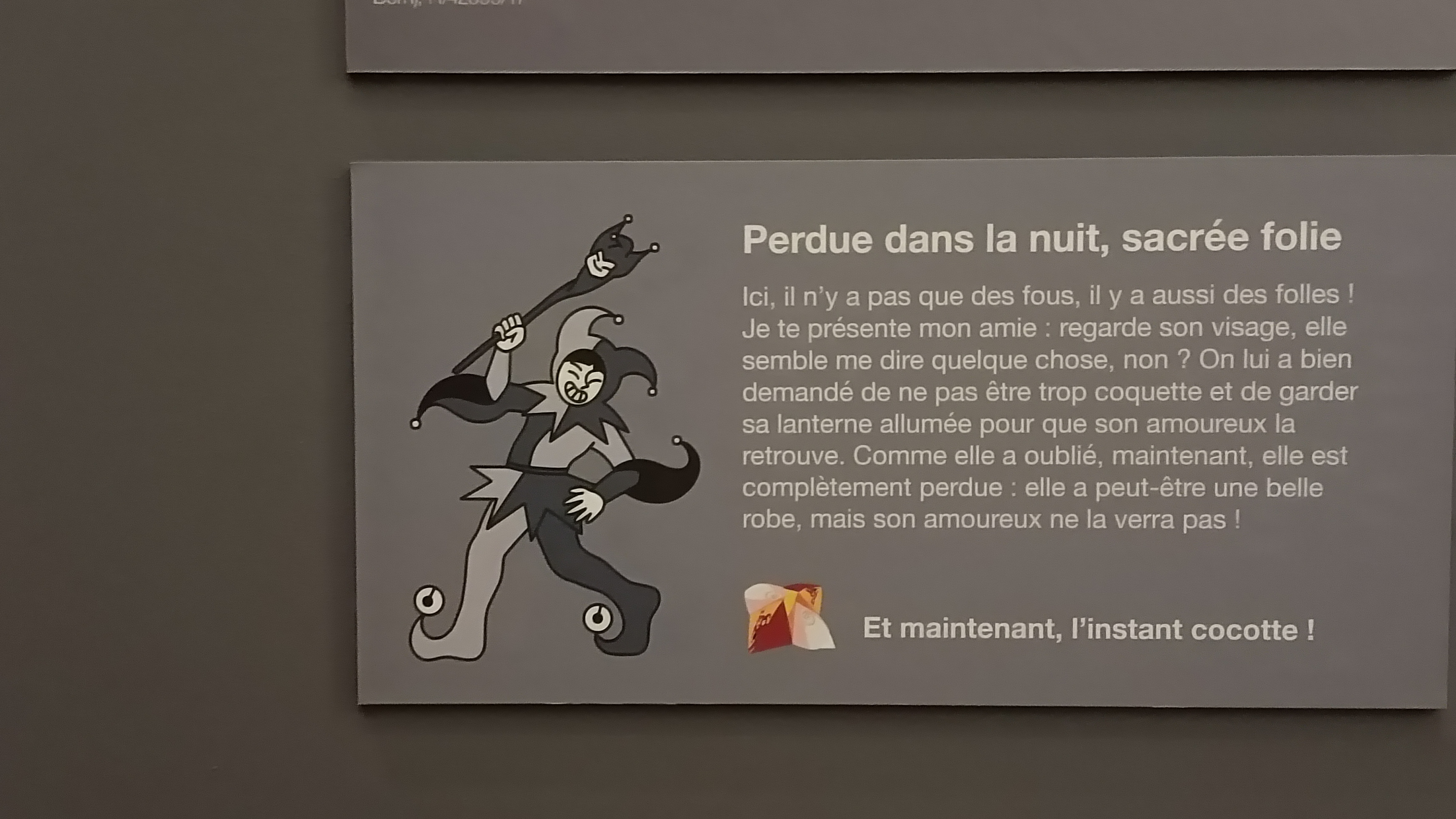 LOPS 2025 TOUS FOU IMG8