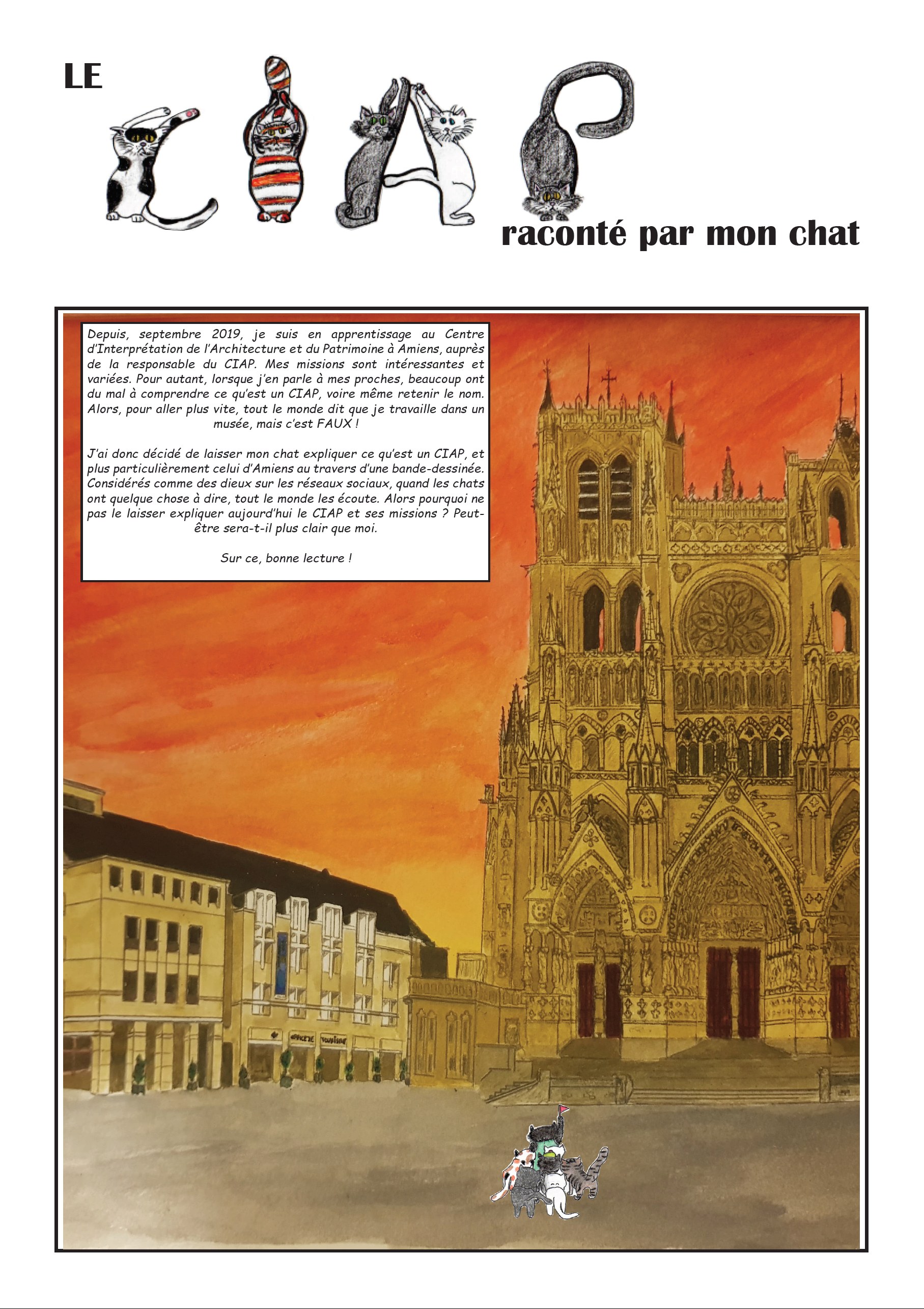 LOUET MARGAUX LECIAPRACONTEPARMONCHAT IMG1 compressed