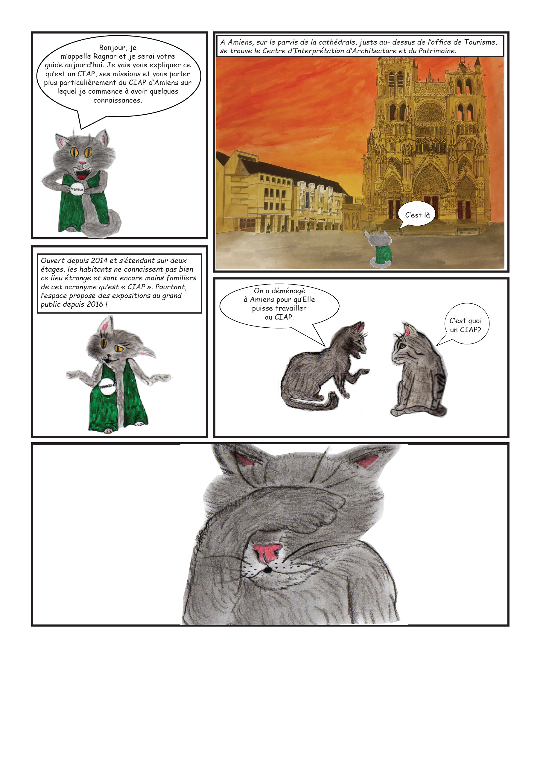 LOUET MARGAUX LECIAPRACONTEPARMONCHAT IMG2 compressed