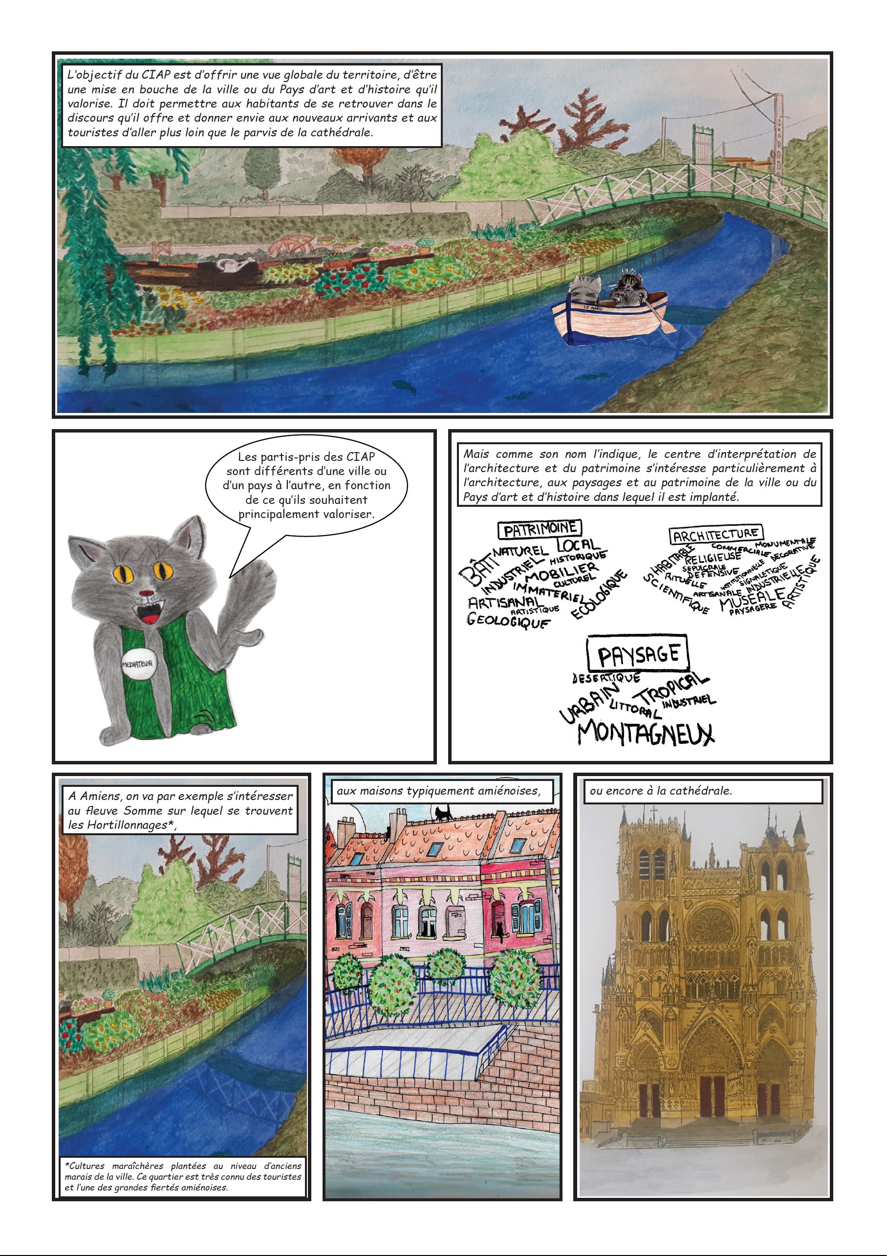 LOUET MARGAUX LECIAPRACONTEPARMONCHAT IMG4 compressed