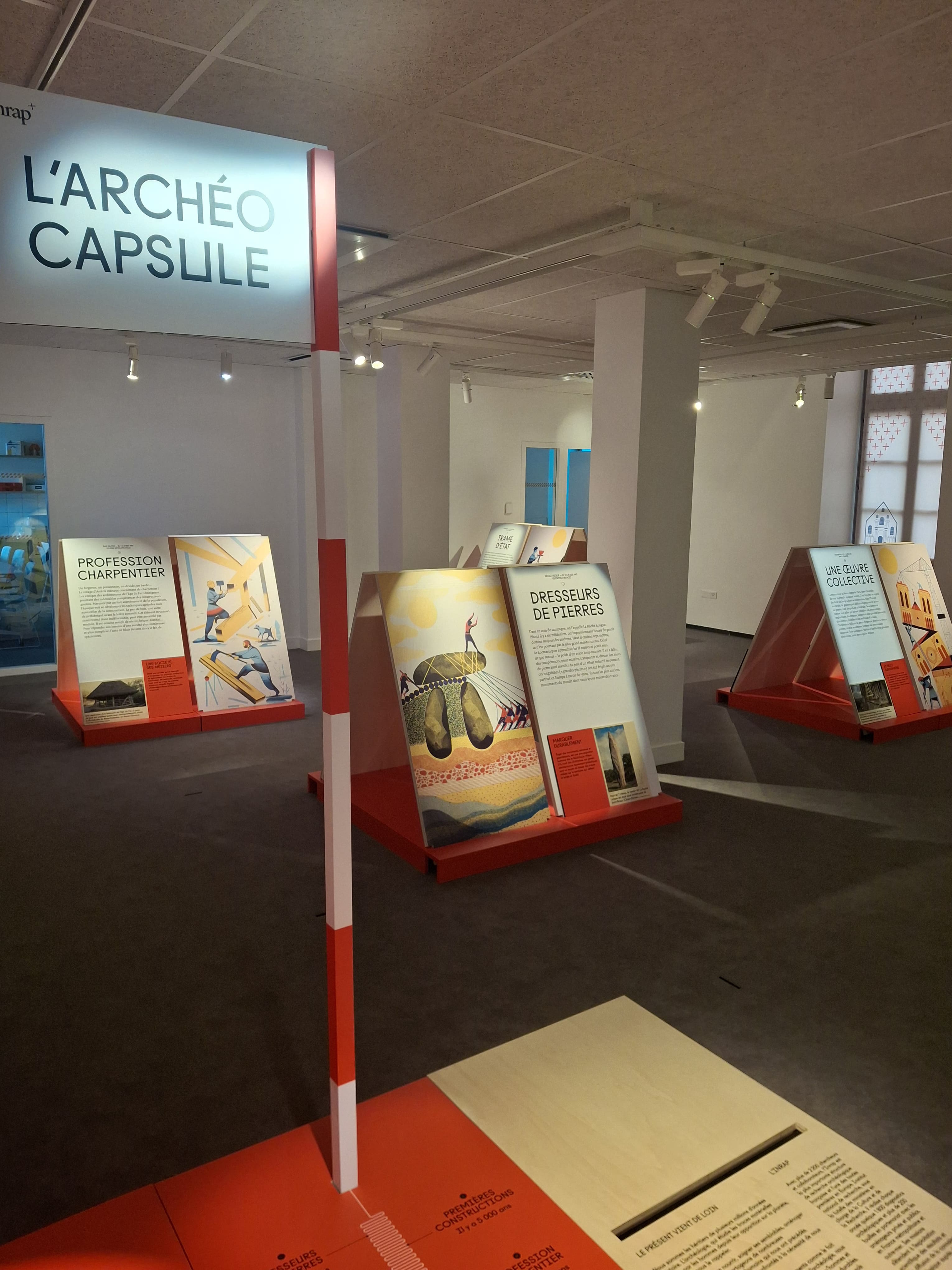 MABRUT 2026 Archéocapsules IMG4