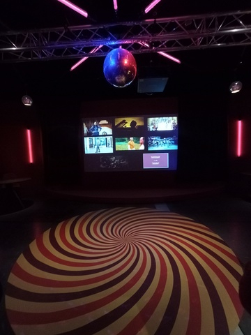 MAGDELENNE A nos amours IMG4