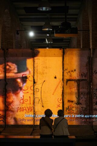 MATTEI 2025 LeMurDeBerlinUnMondeDivisé IMG1