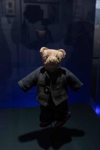 MATTEI 2025 LeMurDeBerlinUnMondeDivisé IMG2