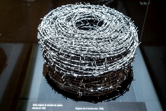 MATTEI 2025 LeMurDeBerlinUnMondeDivisé IMG3