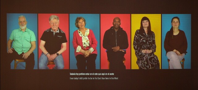 MATTEI 2025 LeMurDeBerlinUnMondeDivisé IMG4