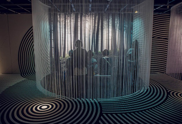 OTTAVIANO 2025 SILENCE IMG4 min