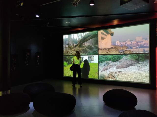 PARIS 2025 Sauvage IMG10