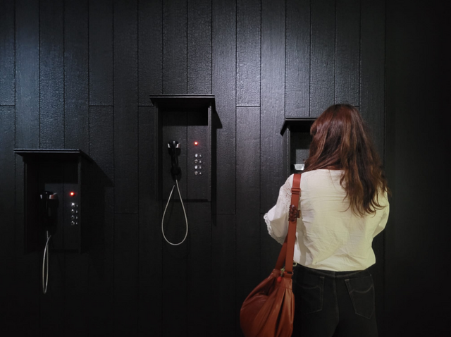 PARIS 2025 Sauvage IMG11