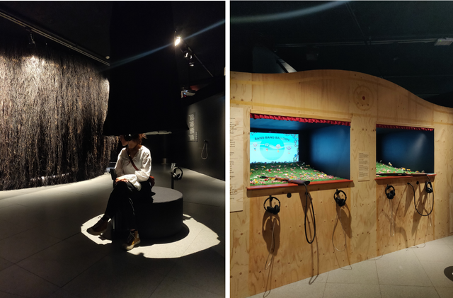 PARIS 2025 Sauvage IMG12