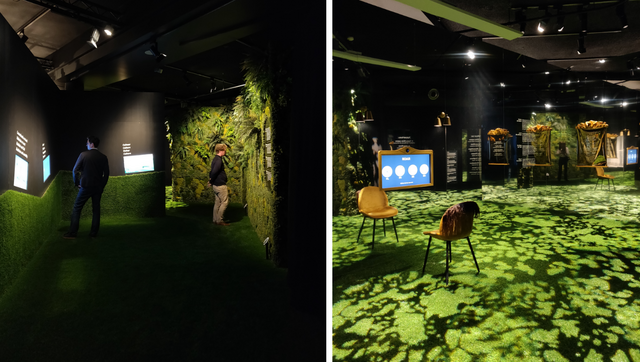 PARIS 2025 Sauvage IMG34