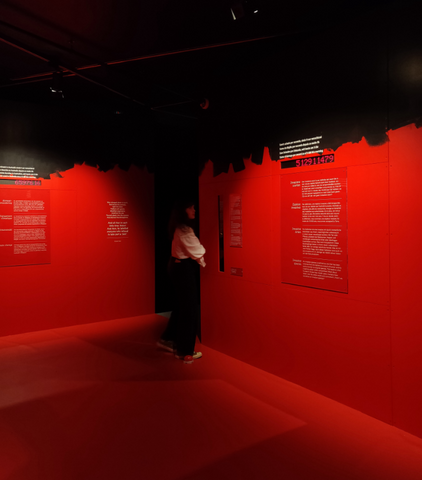 PARIS 2025 Sauvage IMG9