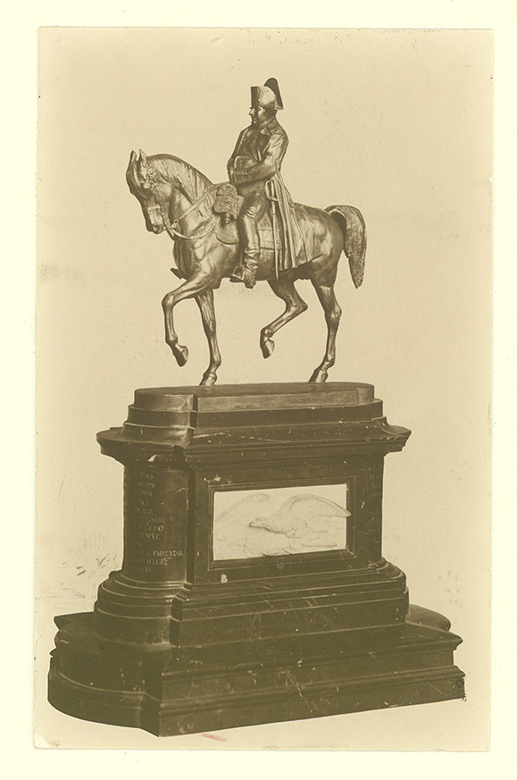 Bibliothèque d'étude Grenoble