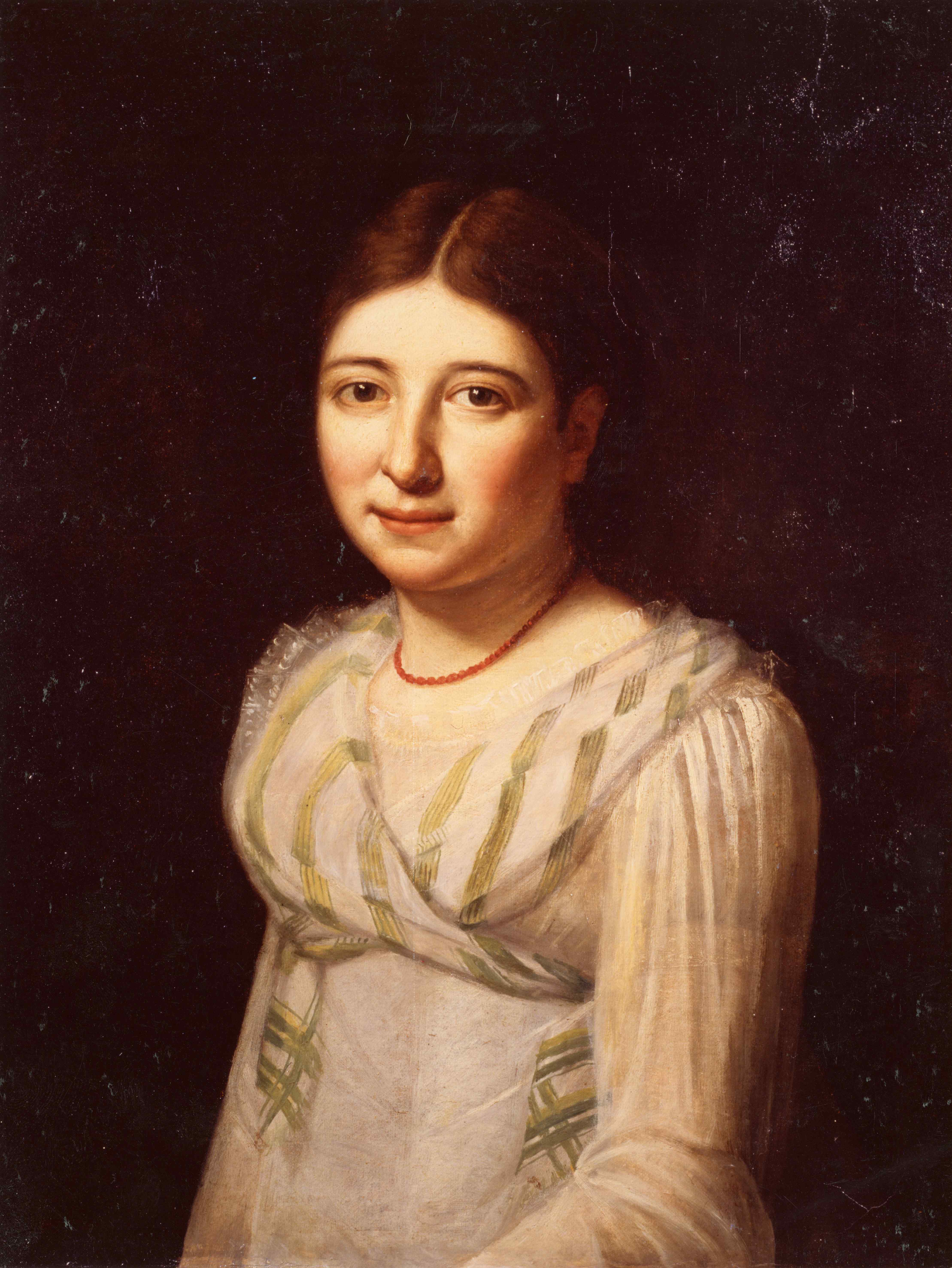 PERRUS 2021 VoyageAuCœurDesMissions IMG1