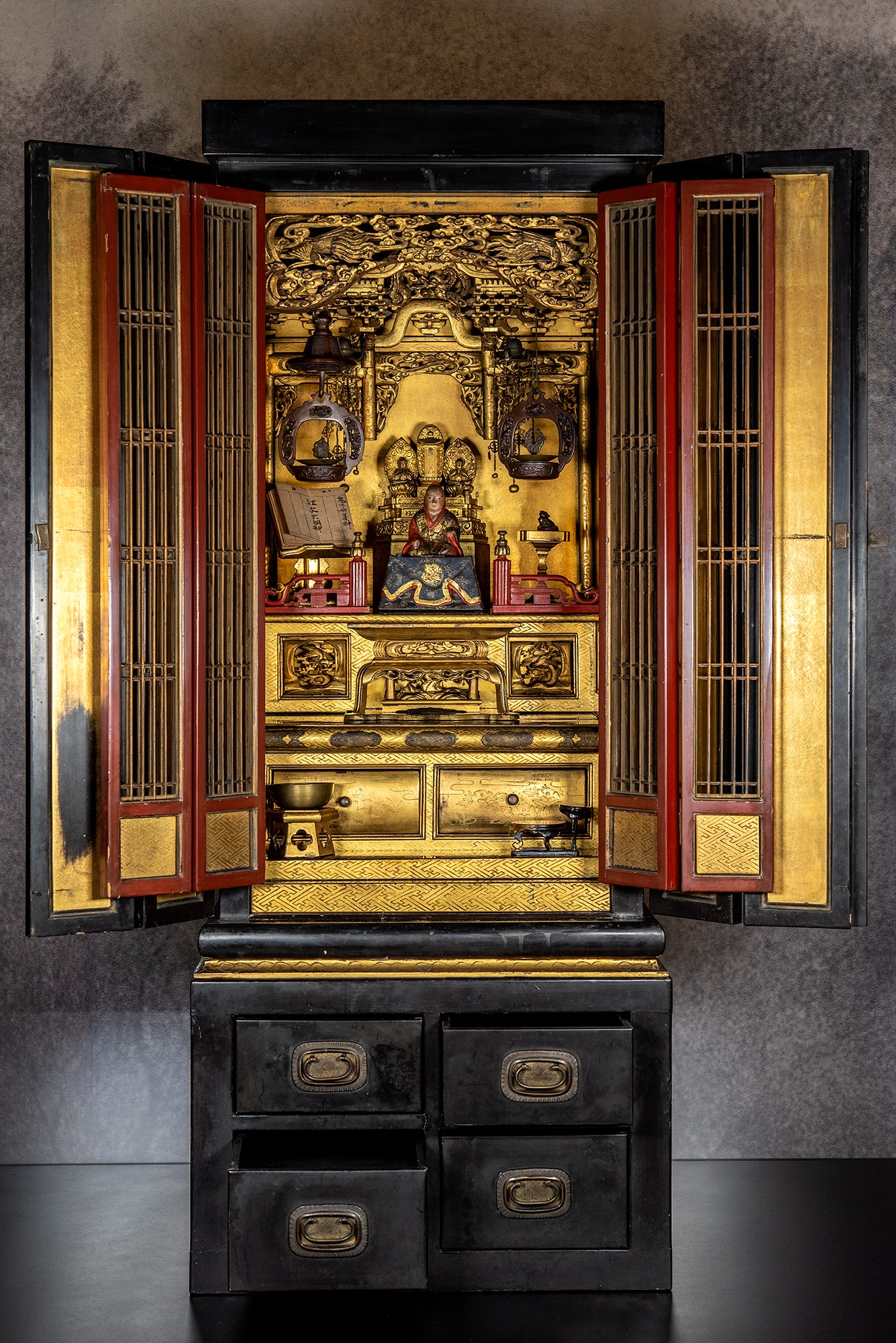 PERRUS 2021 VoyageAuCœurDesMissions IMG2bis