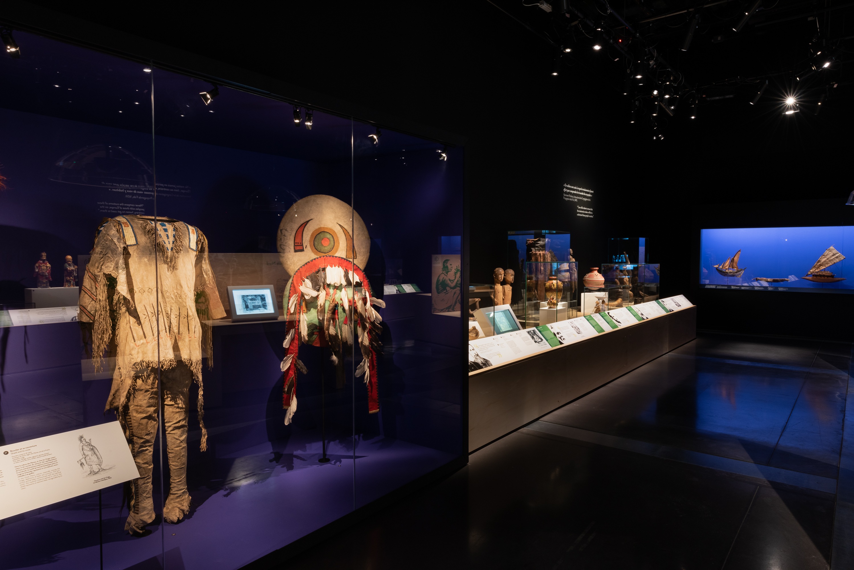 PERRUS 2021 VoyageAuCœurDesMissions IMG3