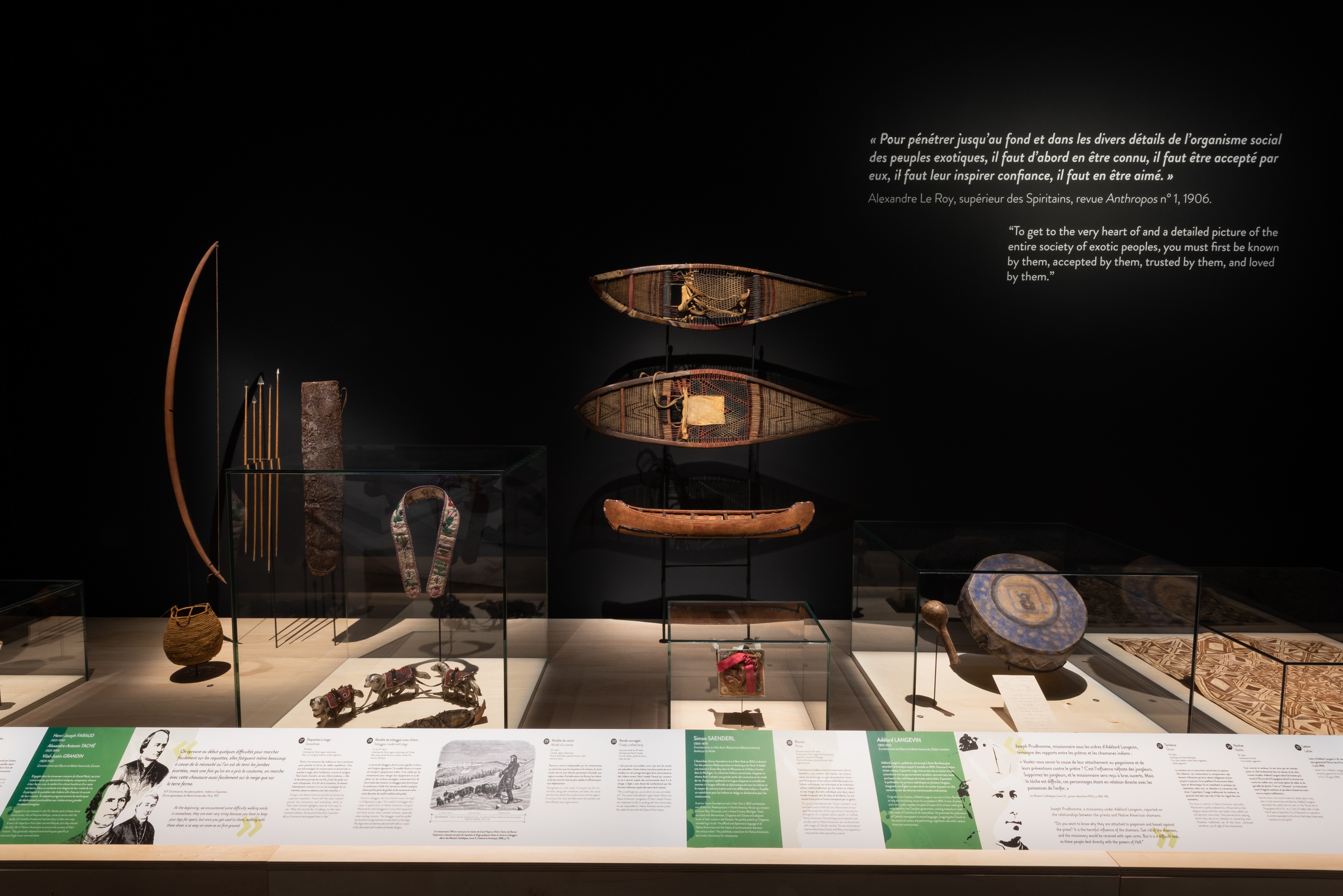 PERRUS 2021 VoyageAuCœurDesMissions IMG4