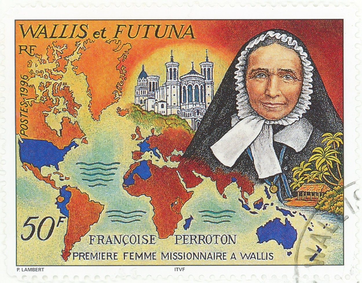 PERRUS 2021 VoyageAuCœurDesMissions IMG7