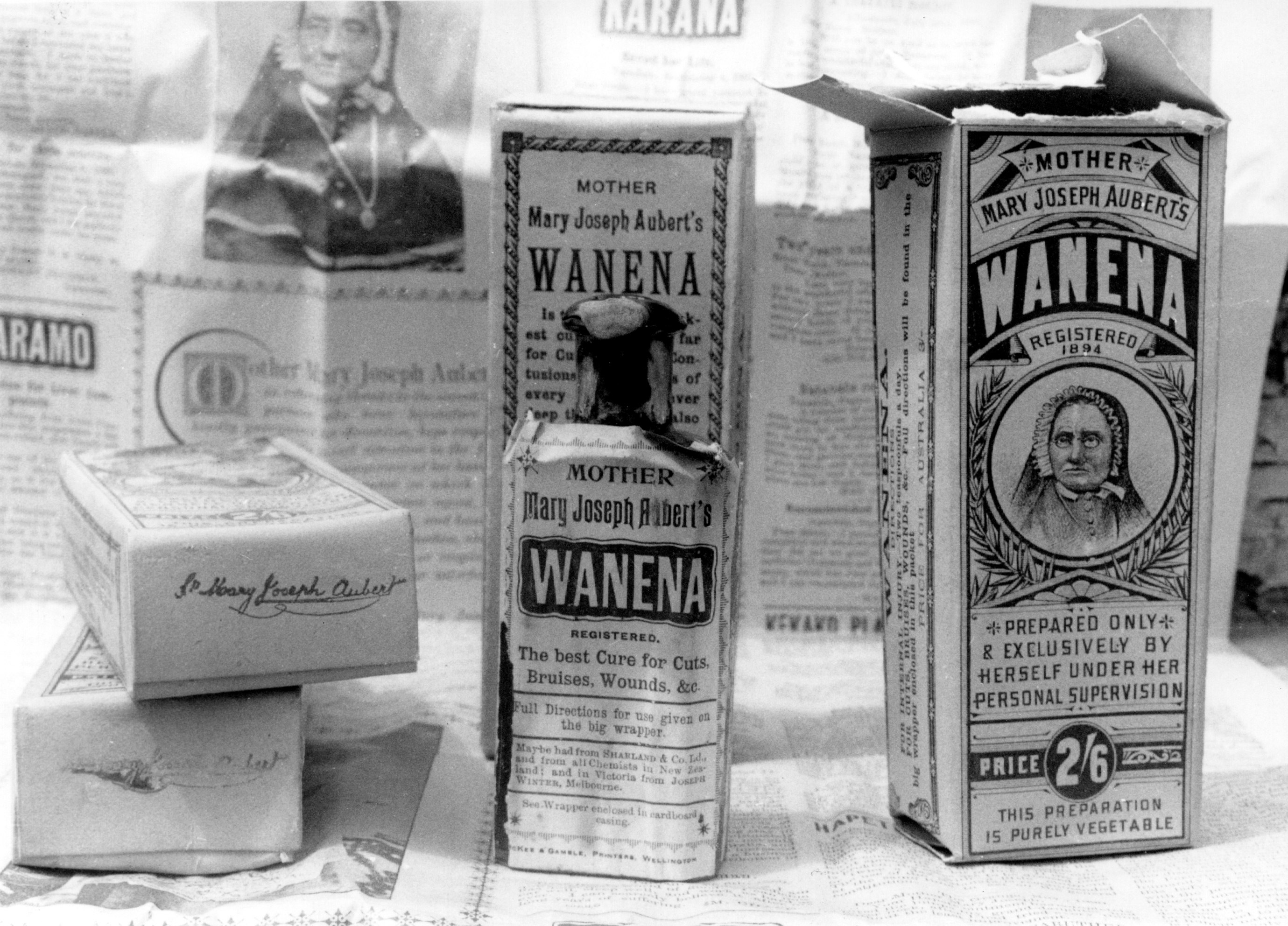 PERRUS 2021 VoyageAuCœurDesMissions IMG7bis