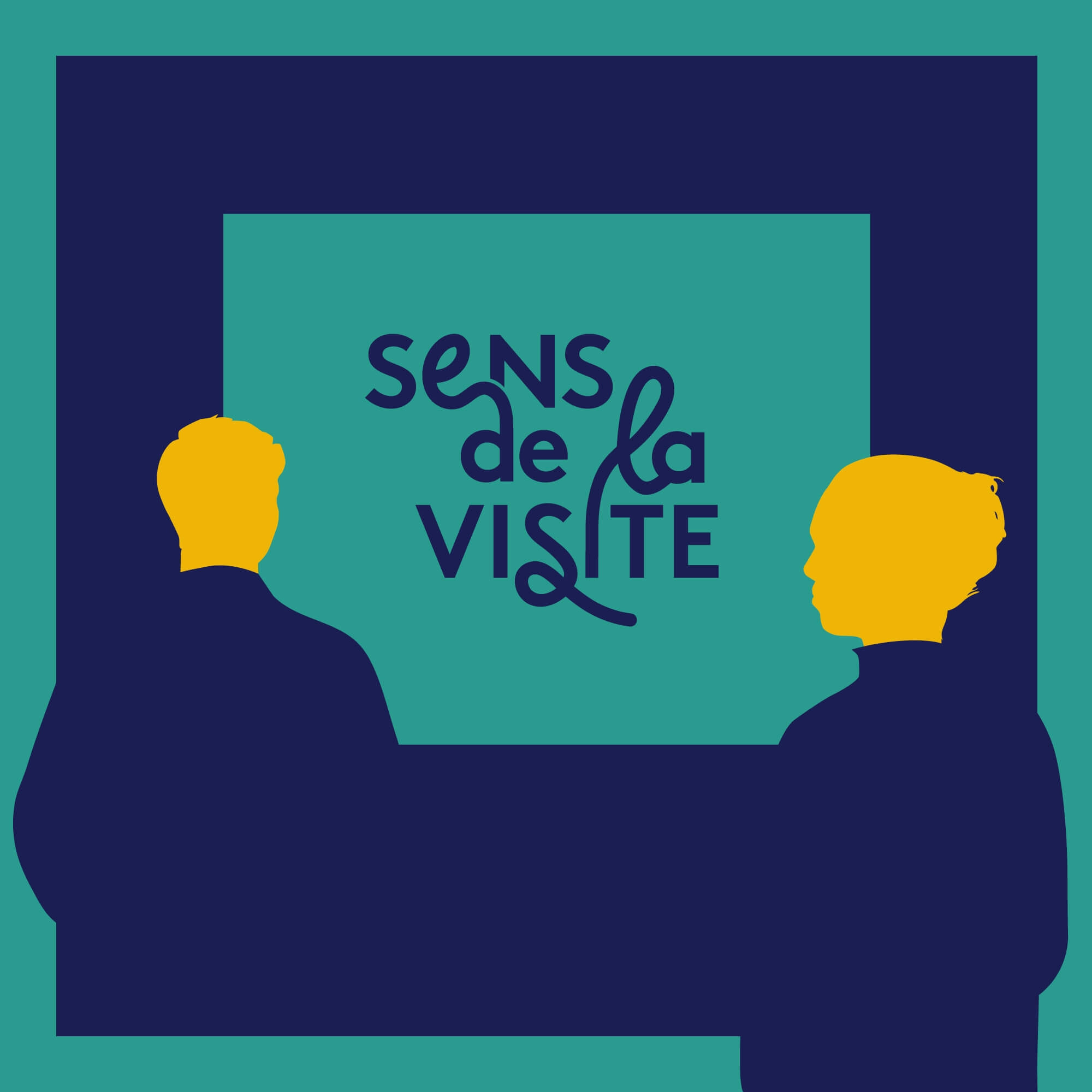 ROY MARION LES MUSEES DANS NOS OREILLES IMG2