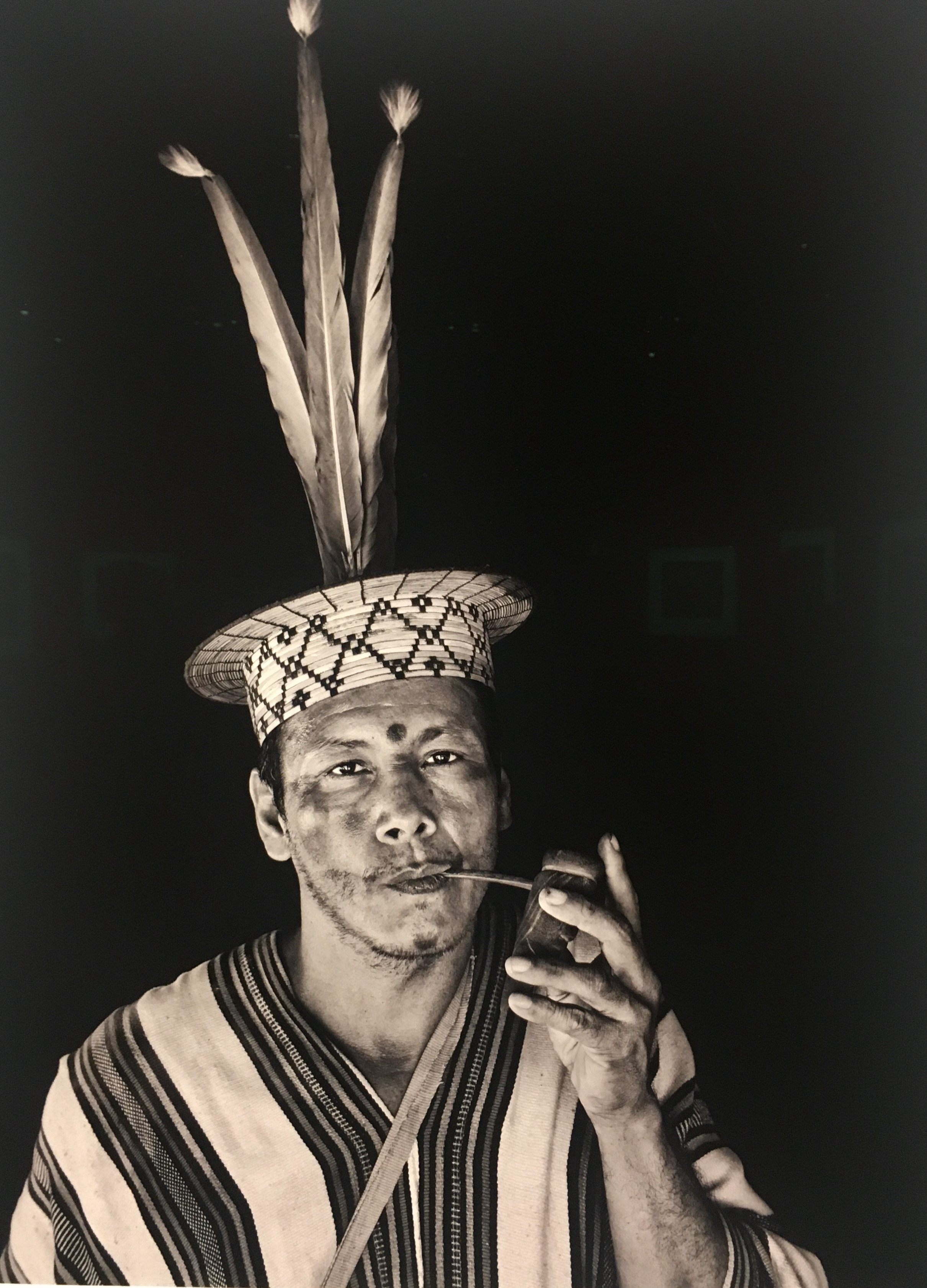 ROY MARION SALGADOAMAZONIA IMG10 compressed