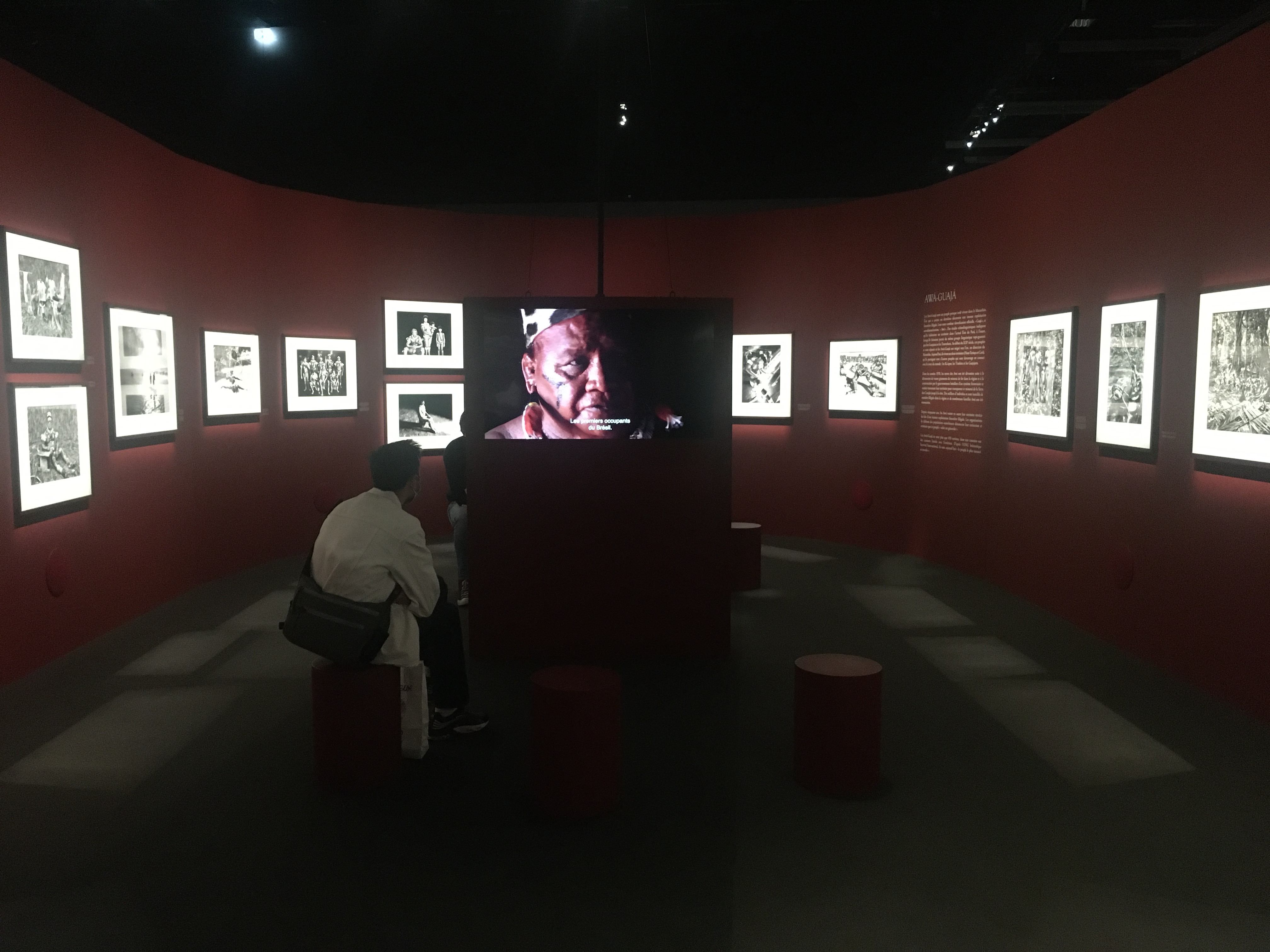 ROY MARION SALGADOAMAZONIA IMG11 compressed