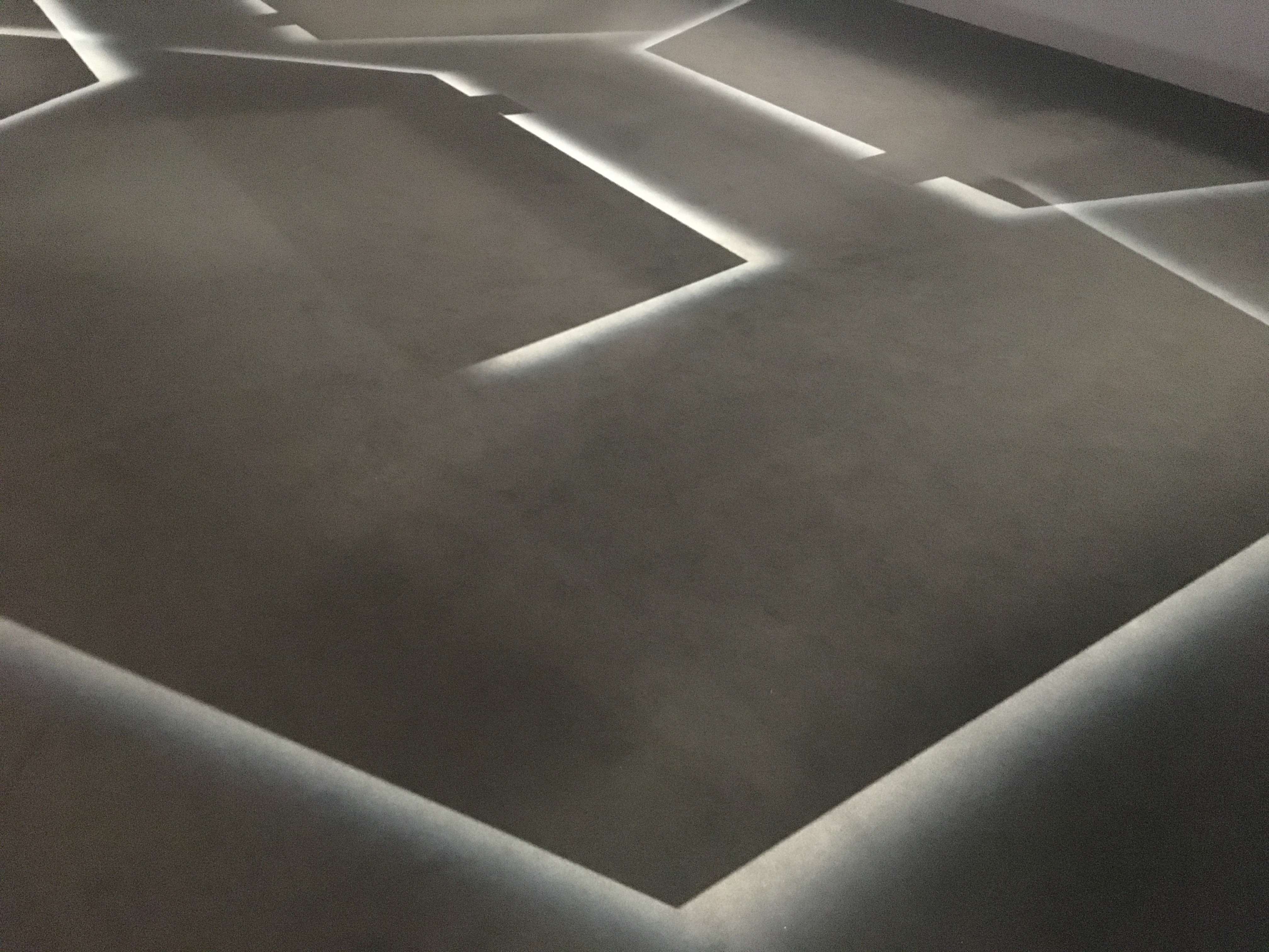 ROY MARION SALGADOAMAZONIA IMG2 compressed