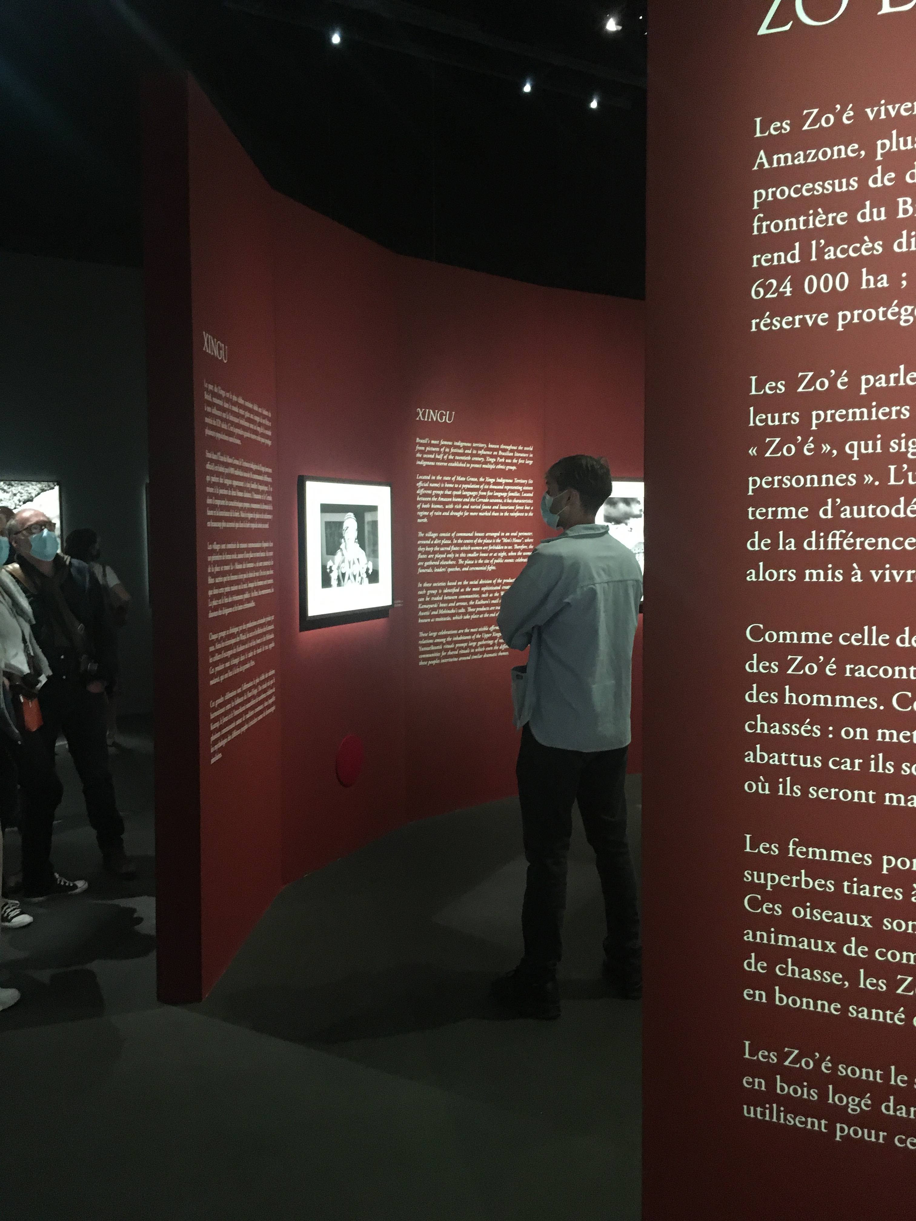 ROY MARION SALGADOAMAZONIA IMG4 compressed