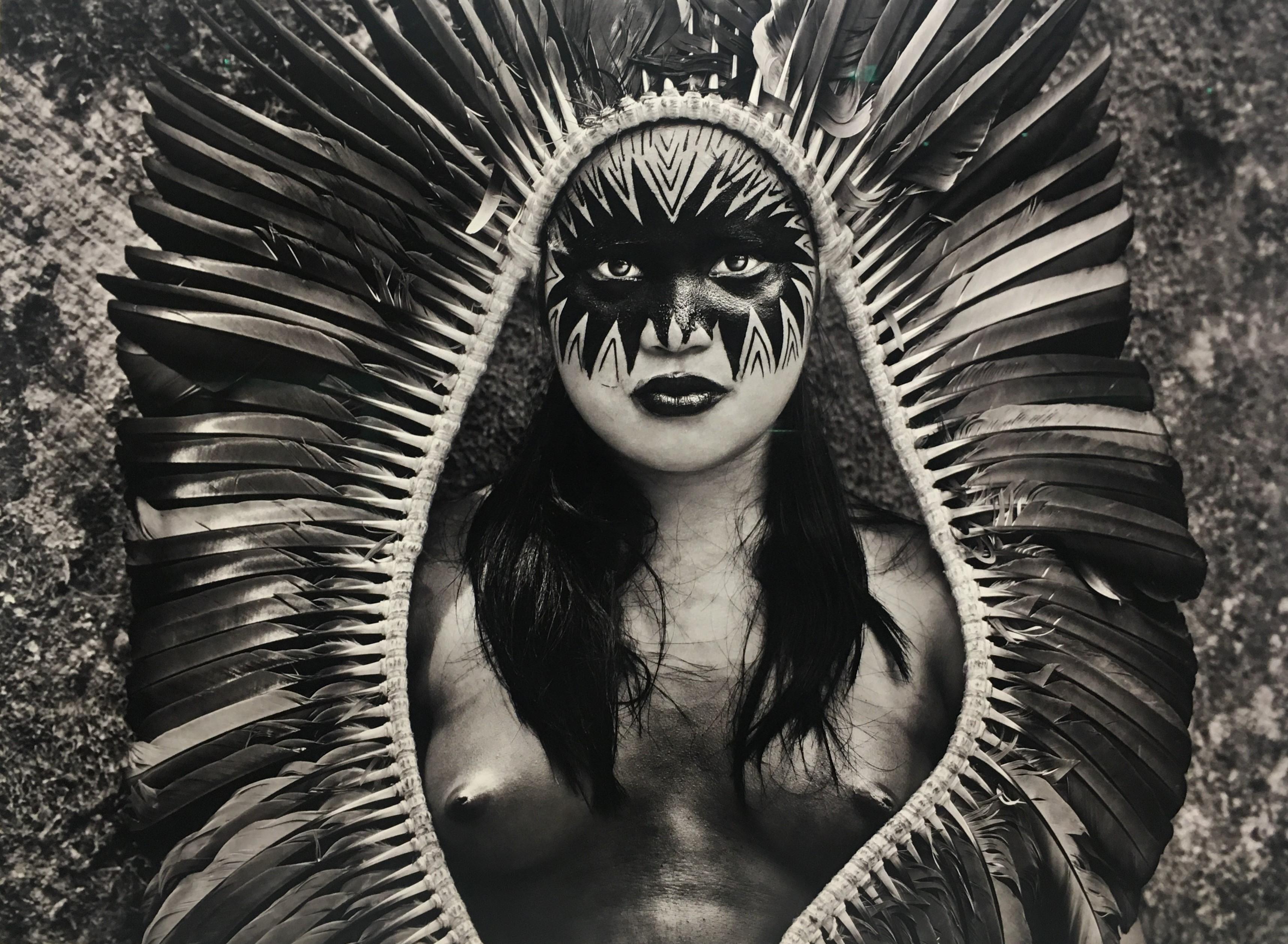 ROY MARION SALGADOAMAZONIA IMG8 compressed