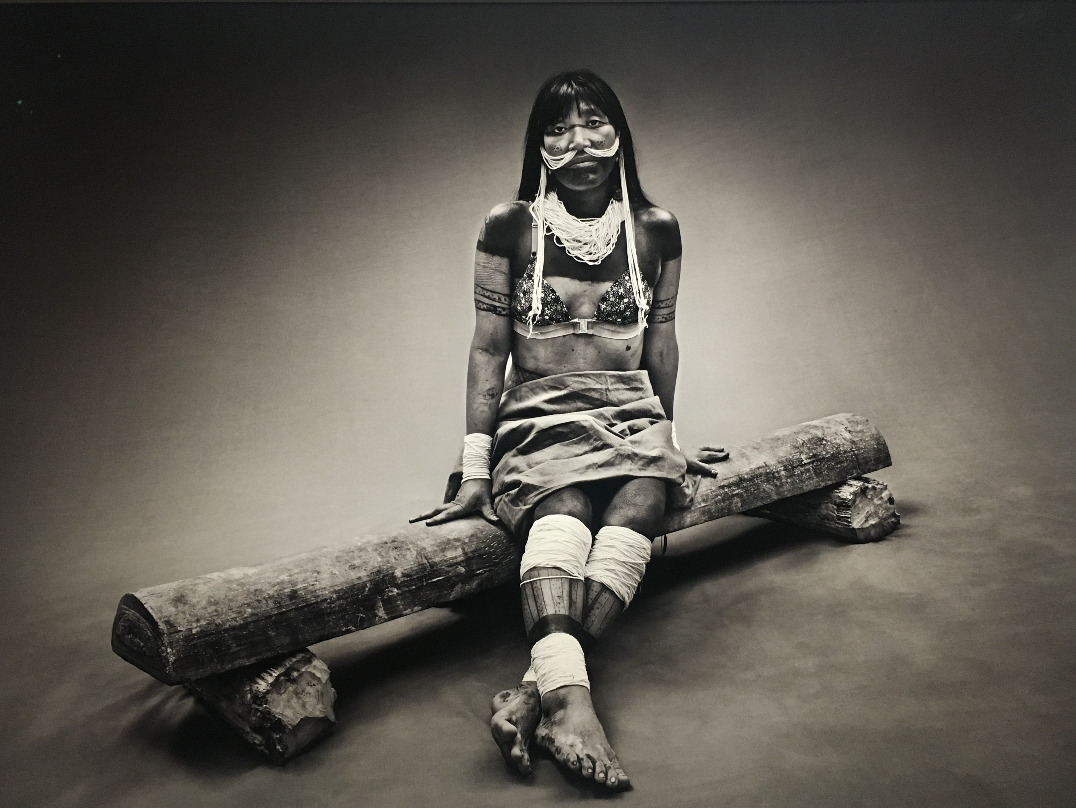 ROY MARION SALGADOAMAZONIA IMG9 compressed