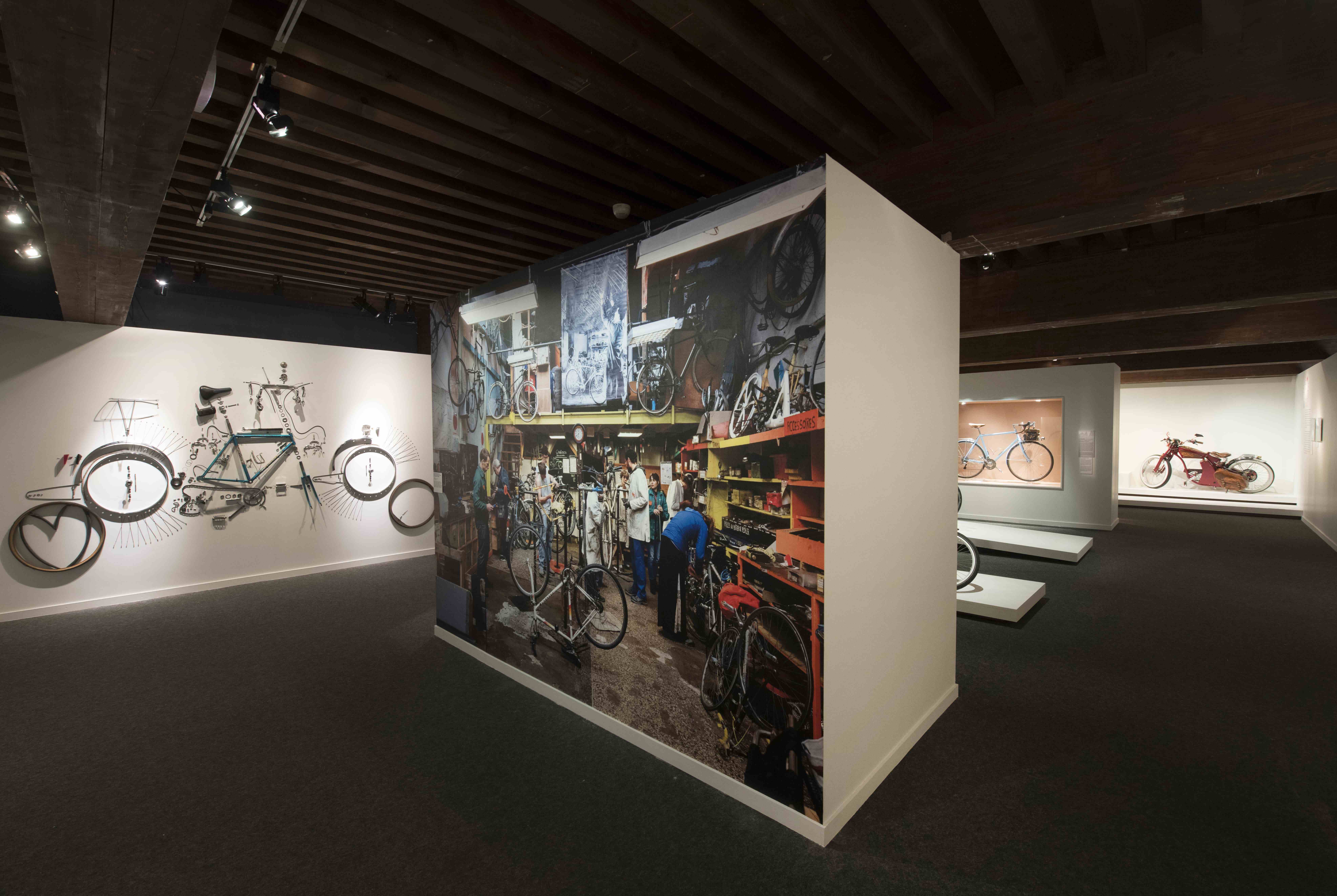 ROY MARION VERSLAVELORUTION IMG1 min compressed 6