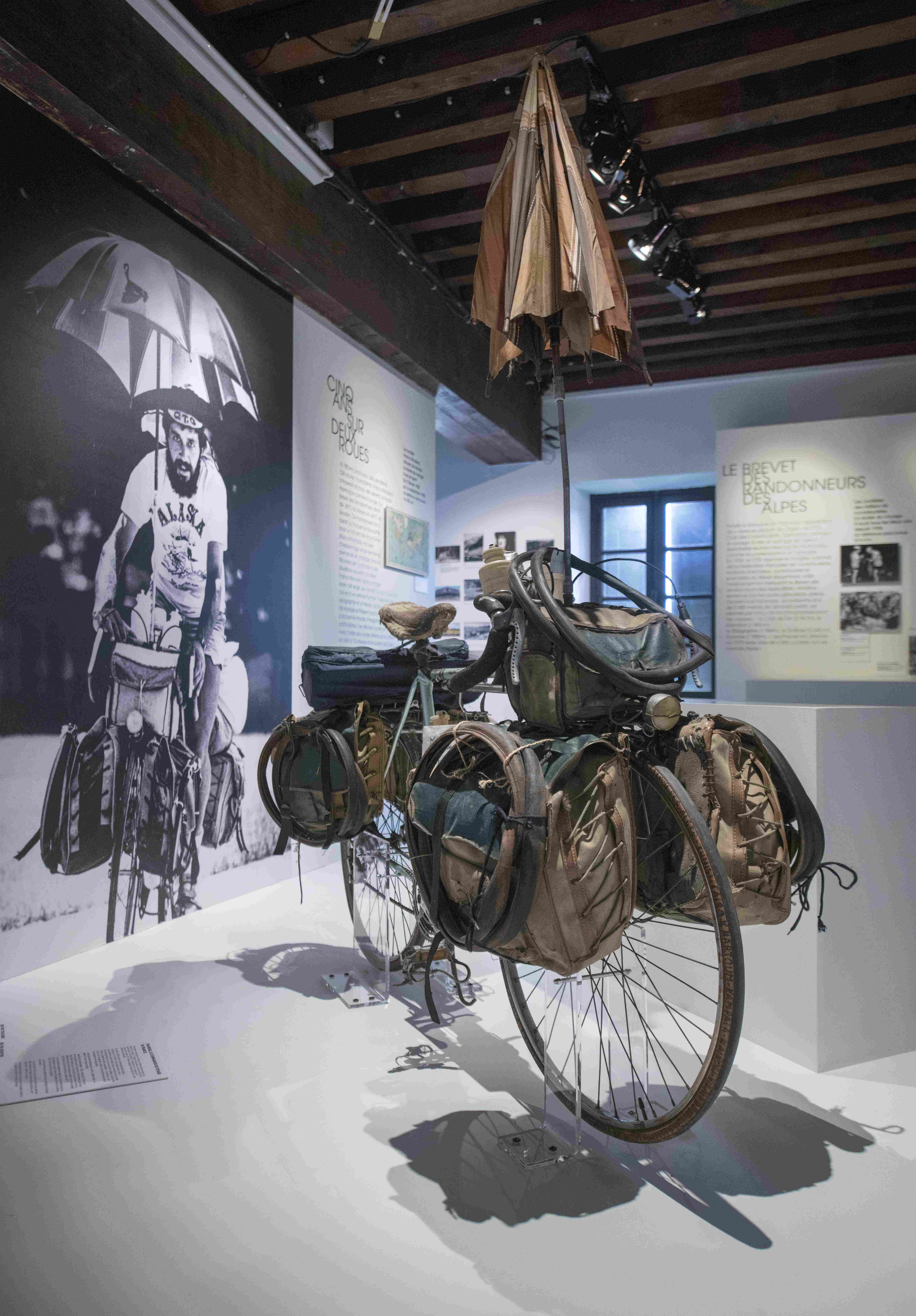 ROY MARION VERSLAVELORUTION IMG10 compressed 2 compressed 1