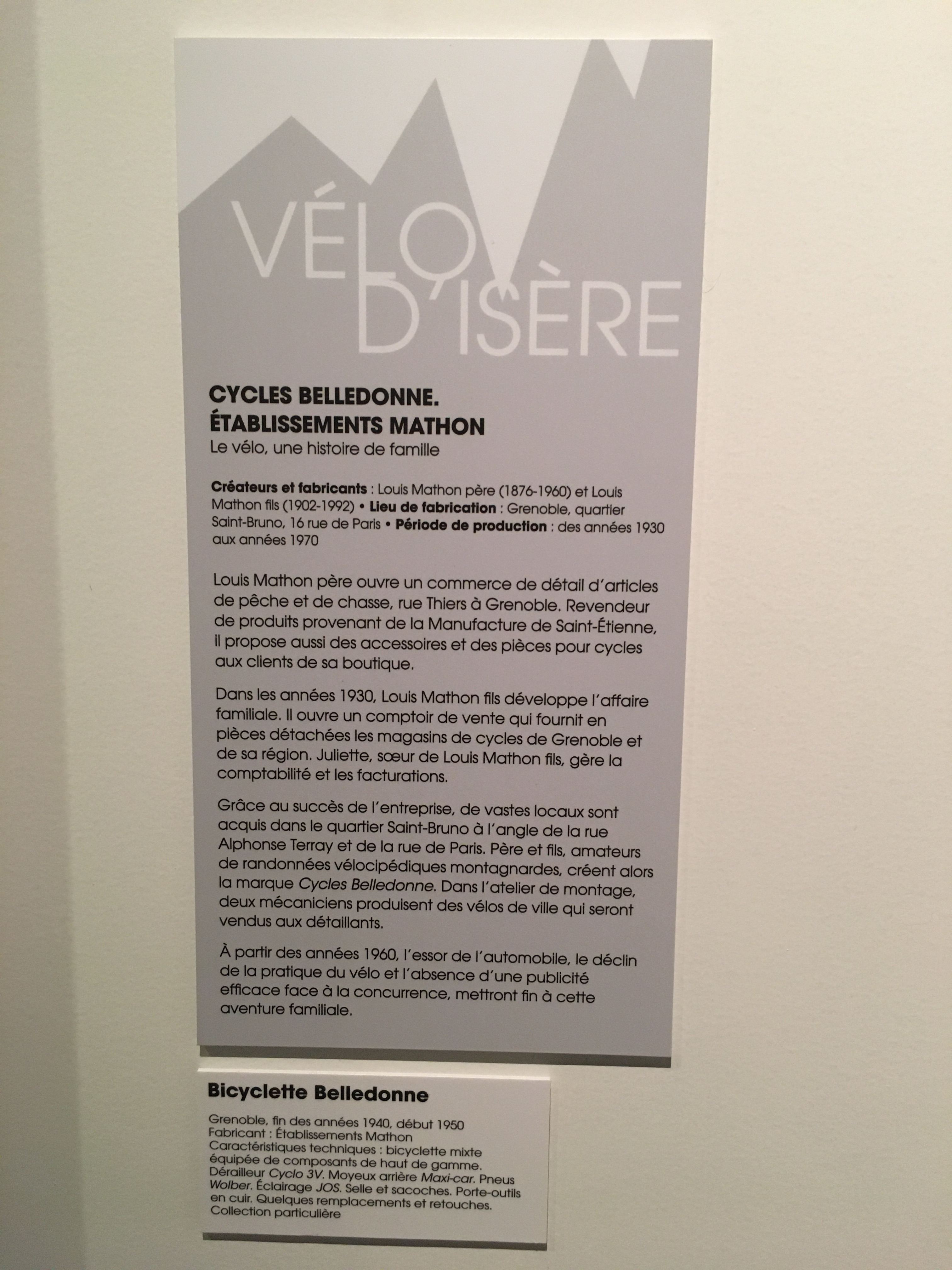 ROY MARION VERSLAVELORUTION IMG13 compressed 7