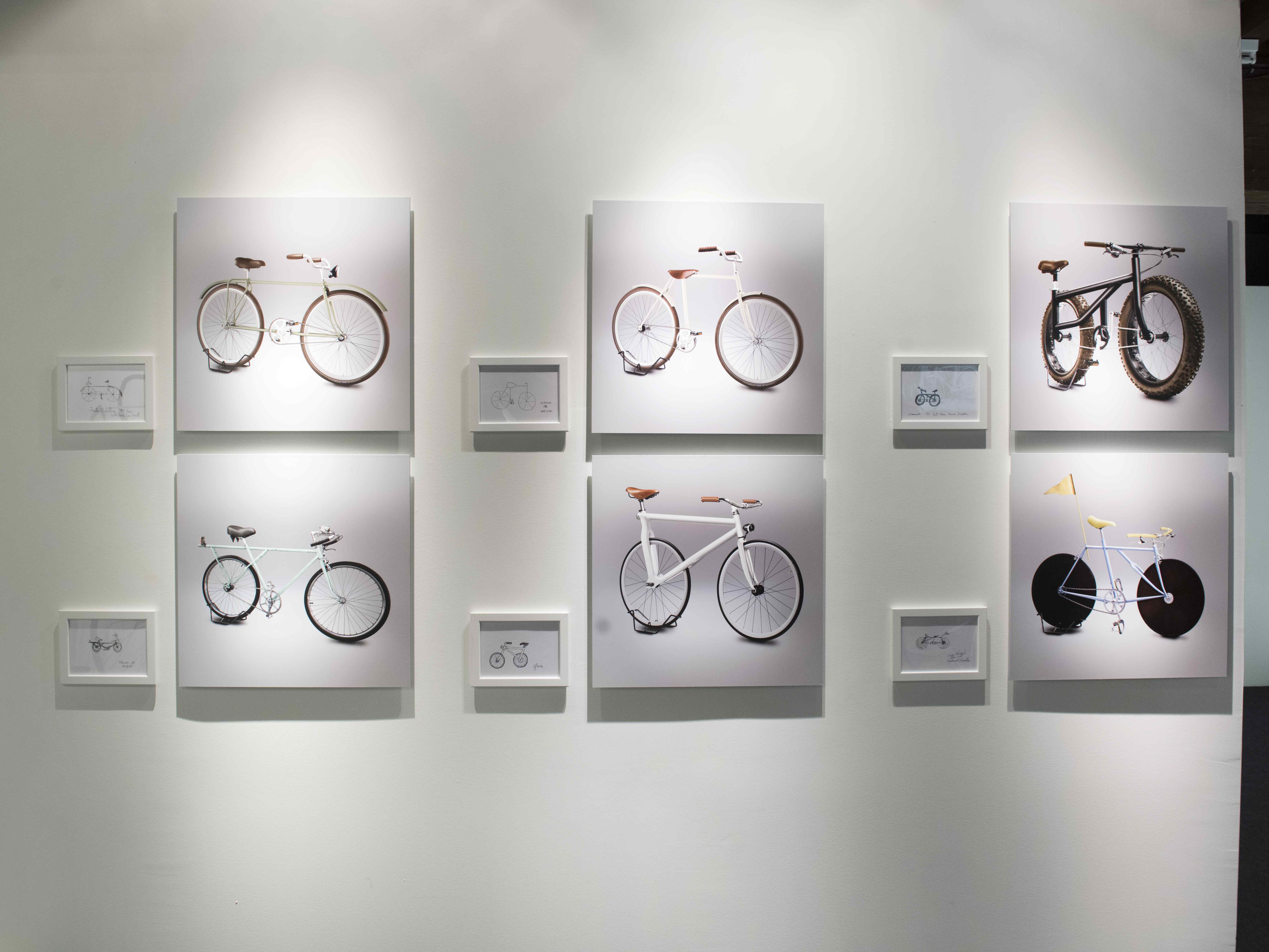 ROY MARION VERSLAVELORUTION IMG2 compressed