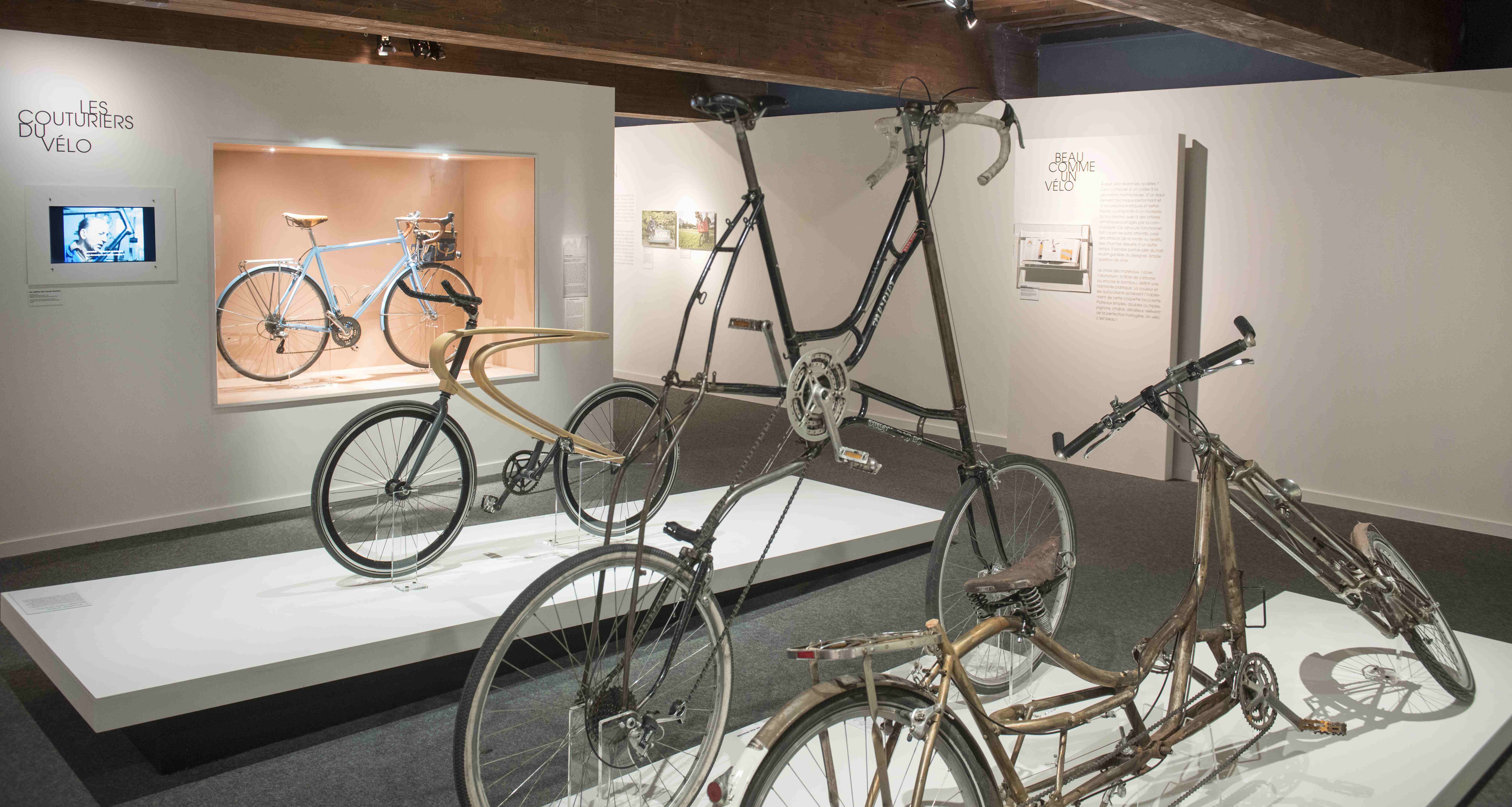 ROY MARION VERSLAVELORUTION IMG3 compressed 2