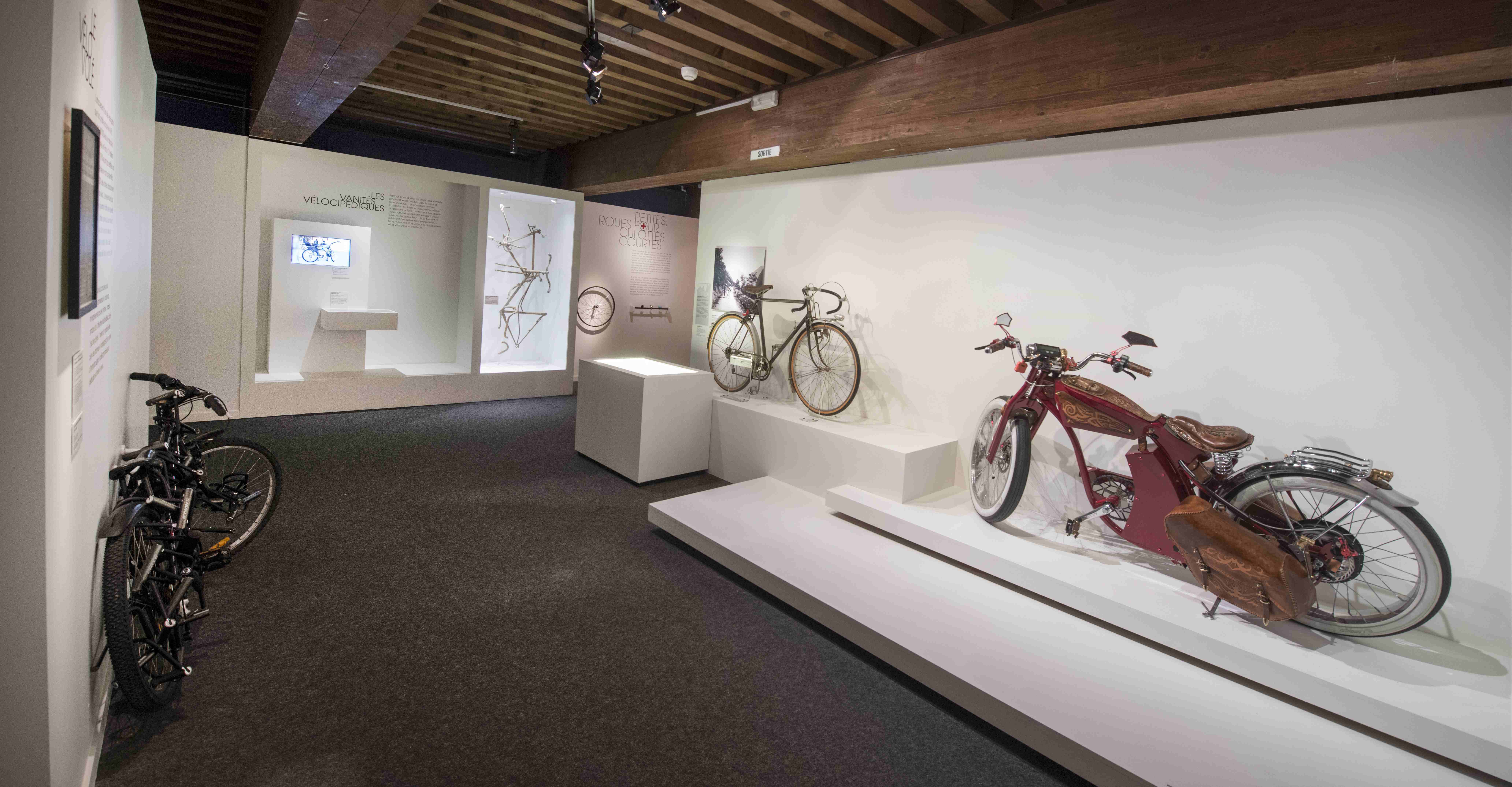 ROY MARION VERSLAVELORUTION IMG4 compressed 1