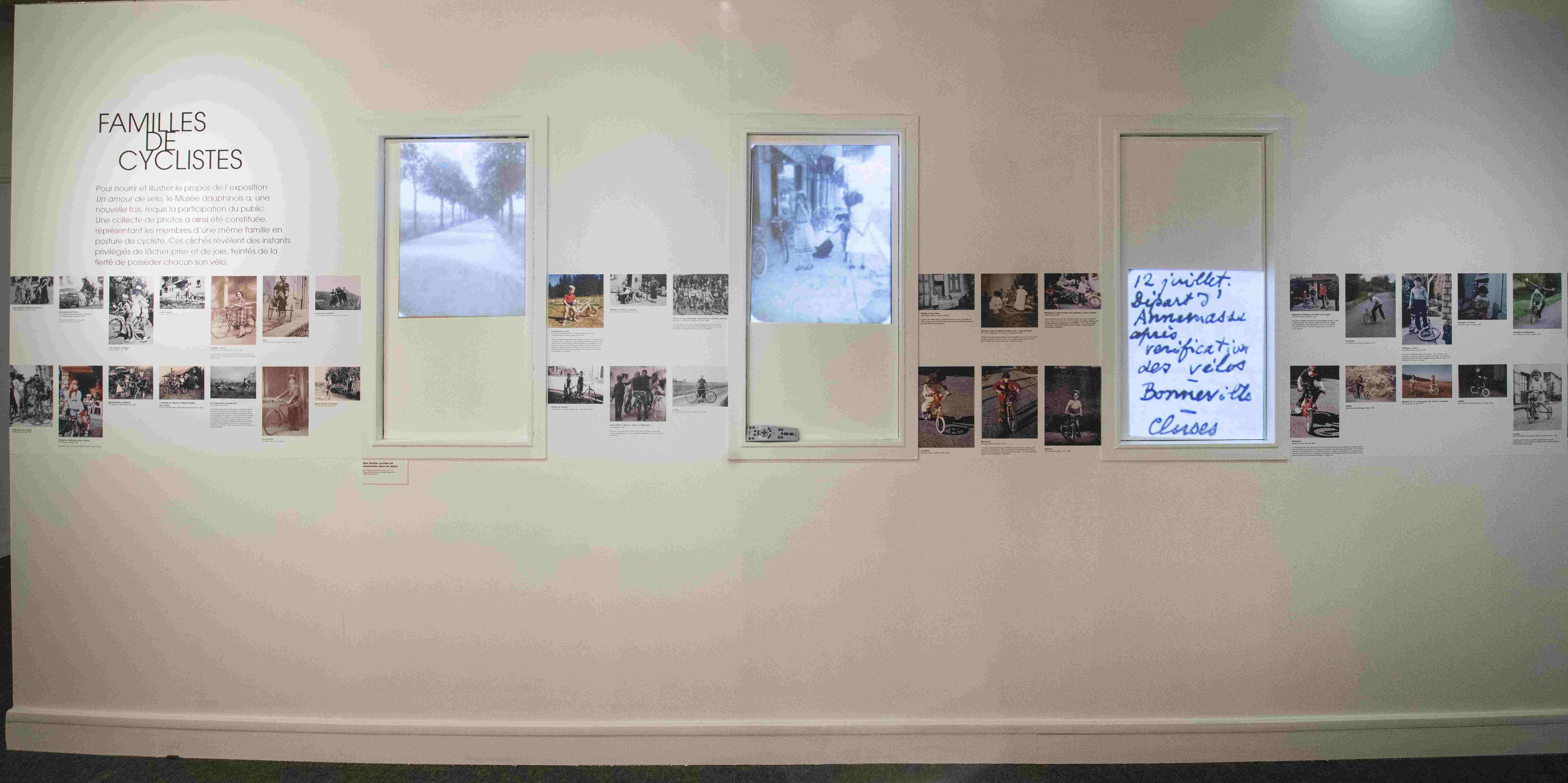 ROY MARION VERSLAVELORUTION IMG5 compressed 4